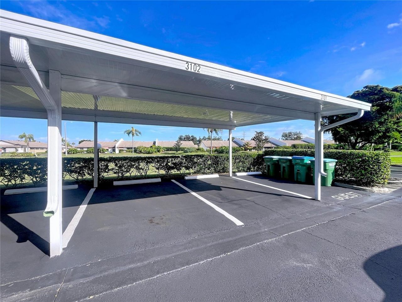 7201 29th Ave Drive, Unit 102, Bradenton, FL 34209 Photo