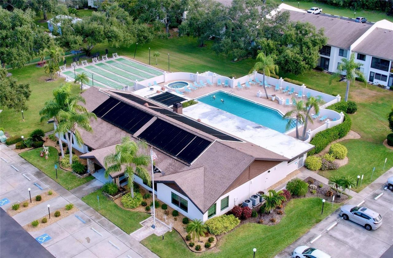 7201 29th Ave Drive, Unit 102, Bradenton, FL 34209 Photo