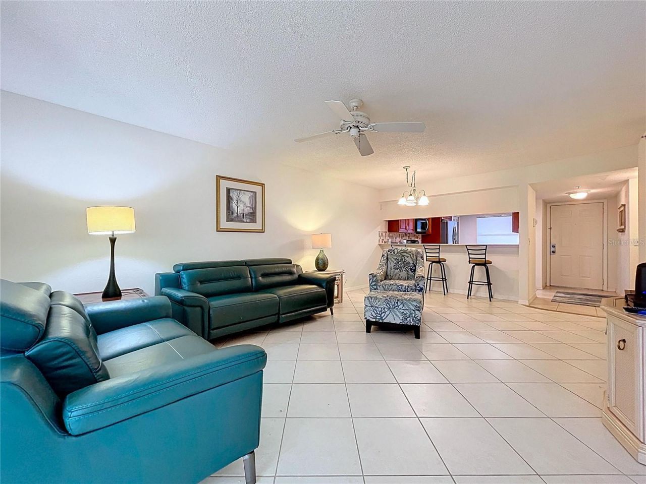 7201 29th Ave Drive, Unit 102, Bradenton, FL 34209 Photo