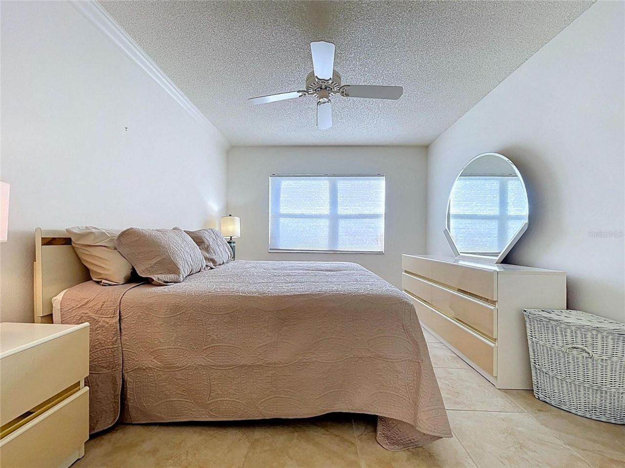 7201 29th Ave Drive, Unit 102, Bradenton, FL 34209 Photo