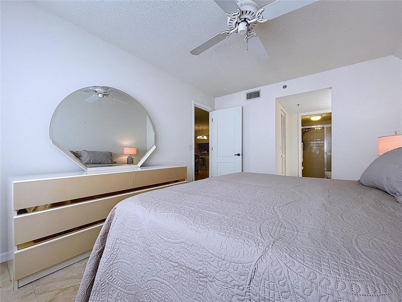 7201 29th Ave Drive, Unit 102, Bradenton, FL 34209 Photo