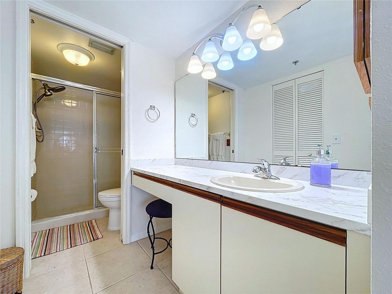 7201 29th Ave Drive, Unit 102, Bradenton, FL 34209 Photo