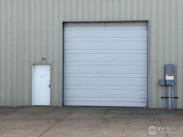 2649 E Mulberry St, Unit 51, Fort Collins, CO 80524