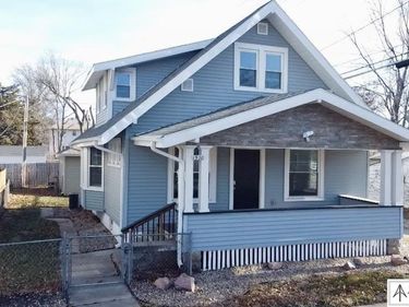 1920 S 11 Street, Lincoln, NE 68502