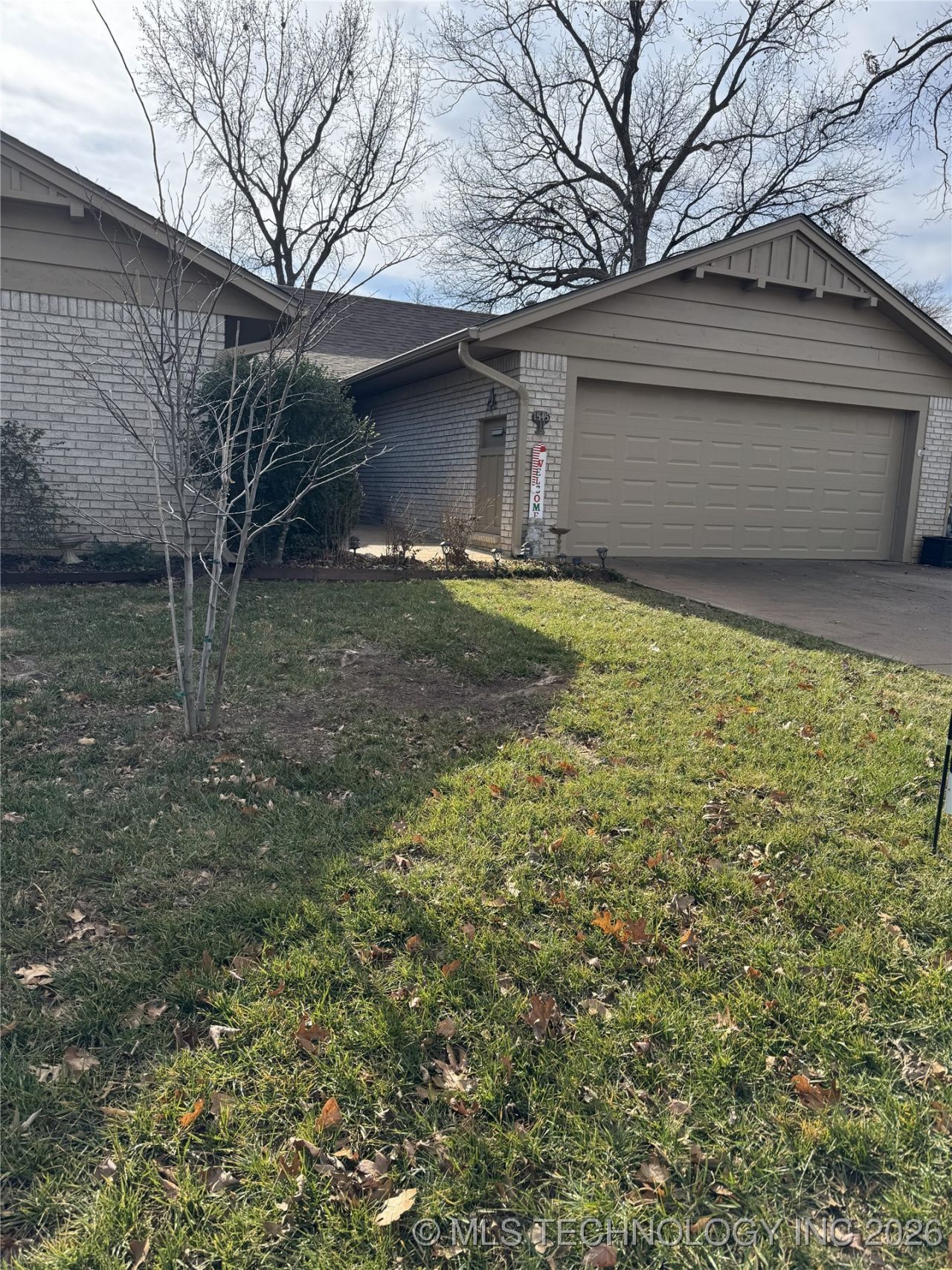 1545 Pecan Place, Bartlesville, OK 74003 Main Photo