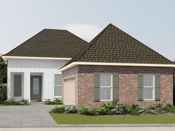 184 Splendor Run, Freeport, FL 32439