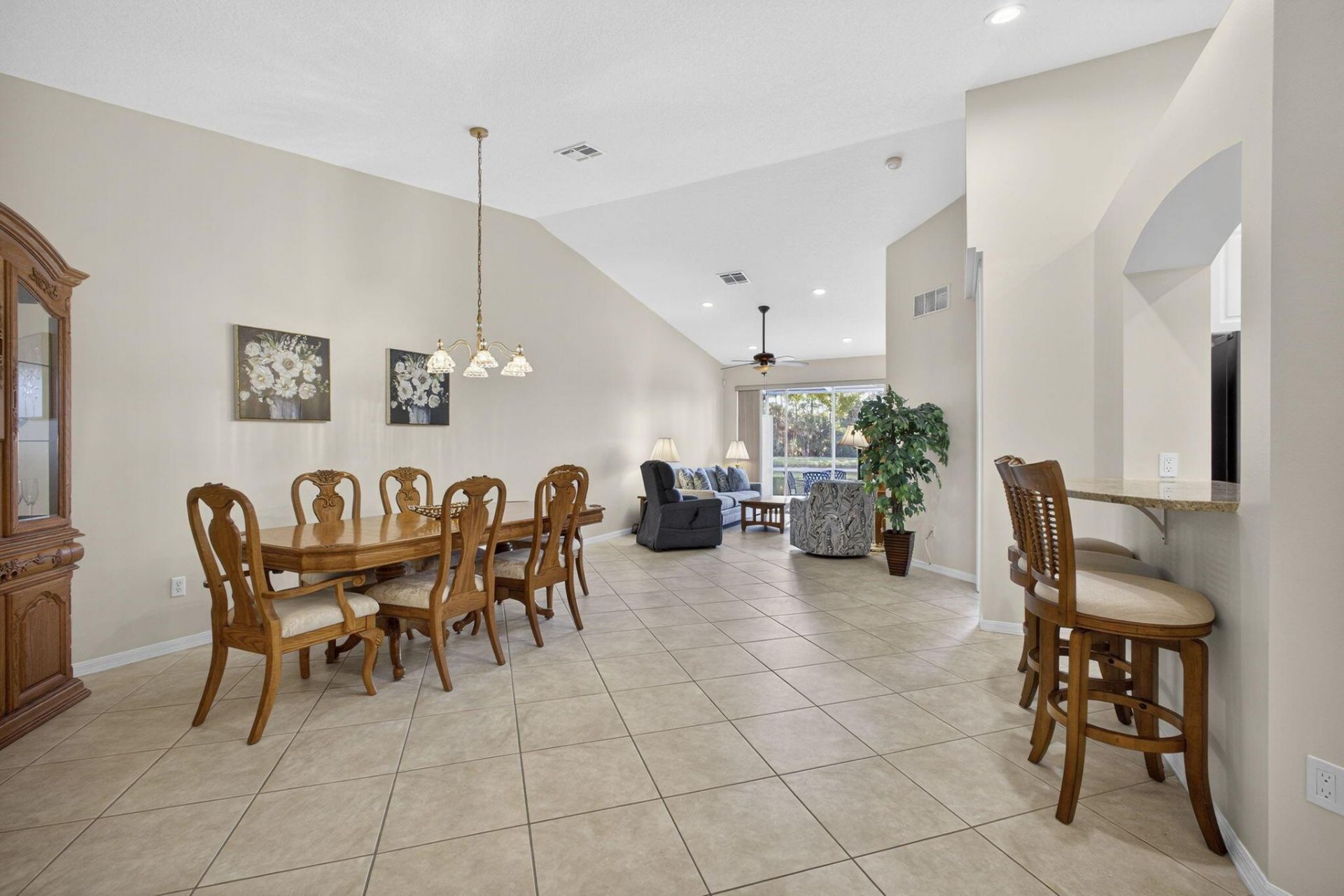 8638 Lineyard Cay, West Palm Beach, FL 33411 Photo