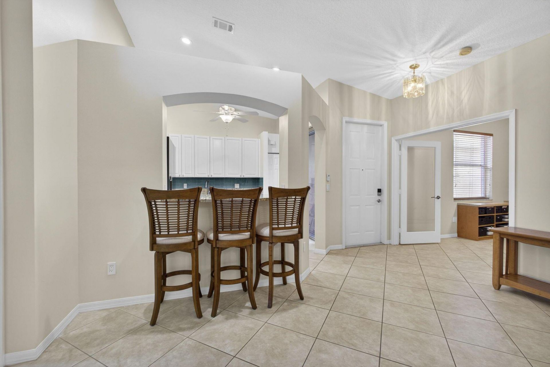 8638 Lineyard Cay, West Palm Beach, FL 33411 Photo