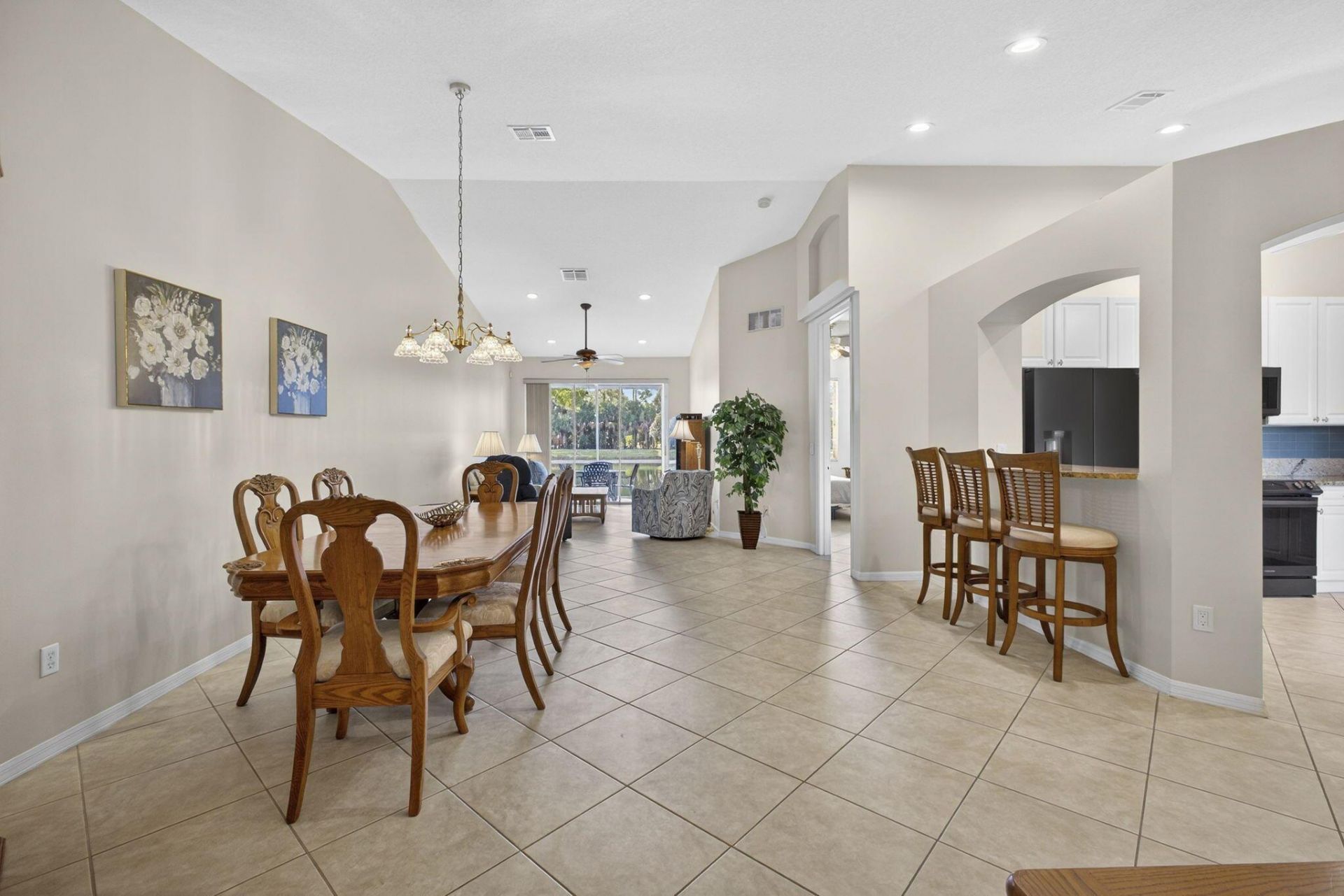 8638 Lineyard Cay, West Palm Beach, FL 33411 Photo