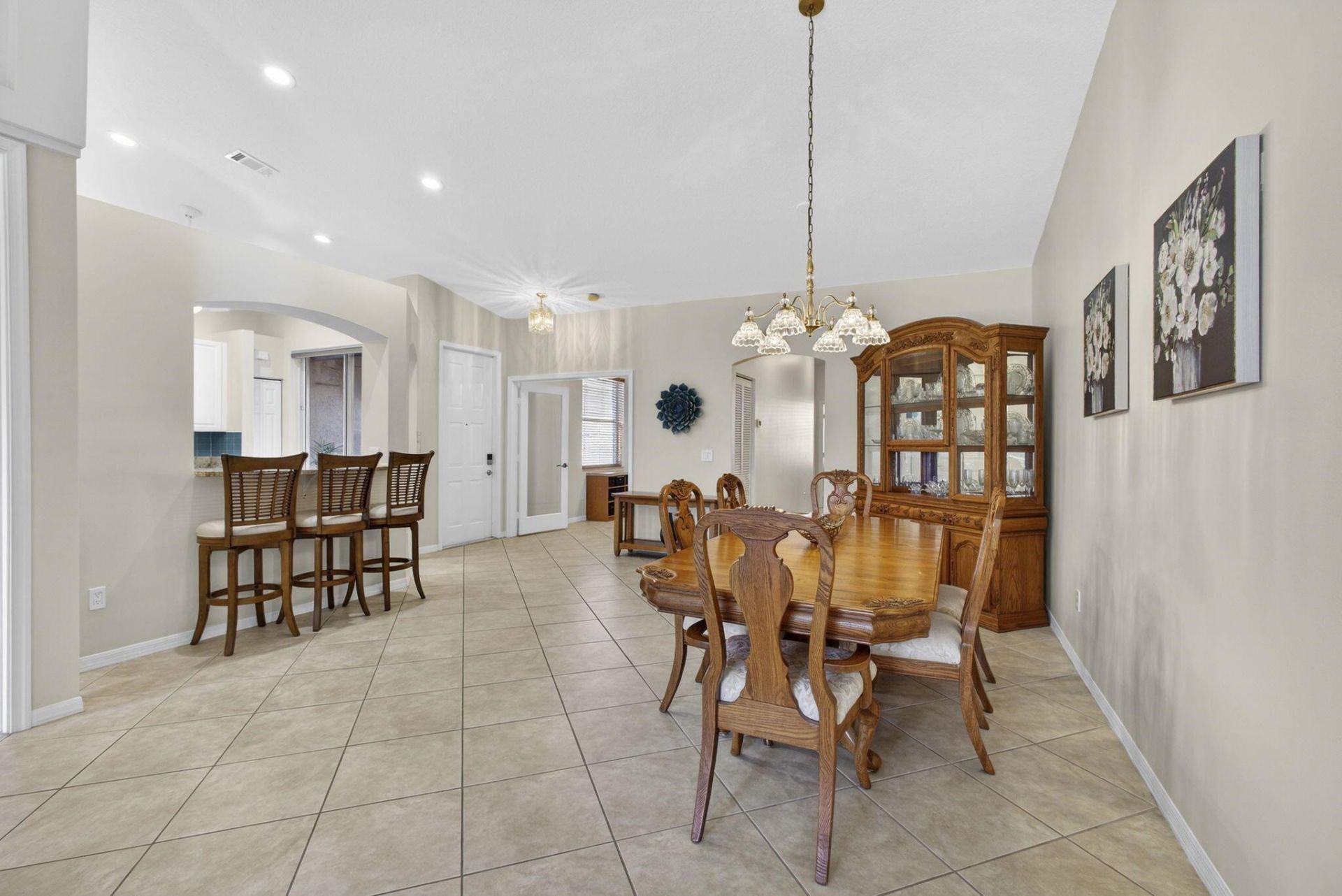 8638 Lineyard Cay, West Palm Beach, FL 33411 Photo