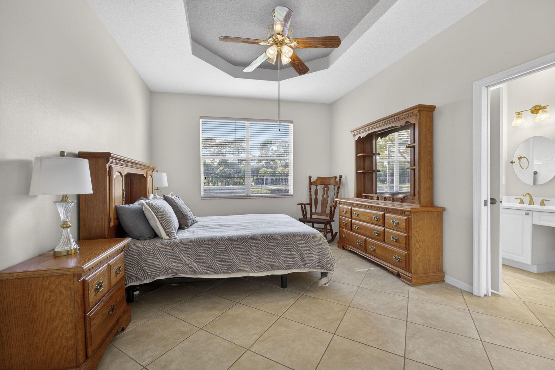 8638 Lineyard Cay, West Palm Beach, FL 33411 Photo