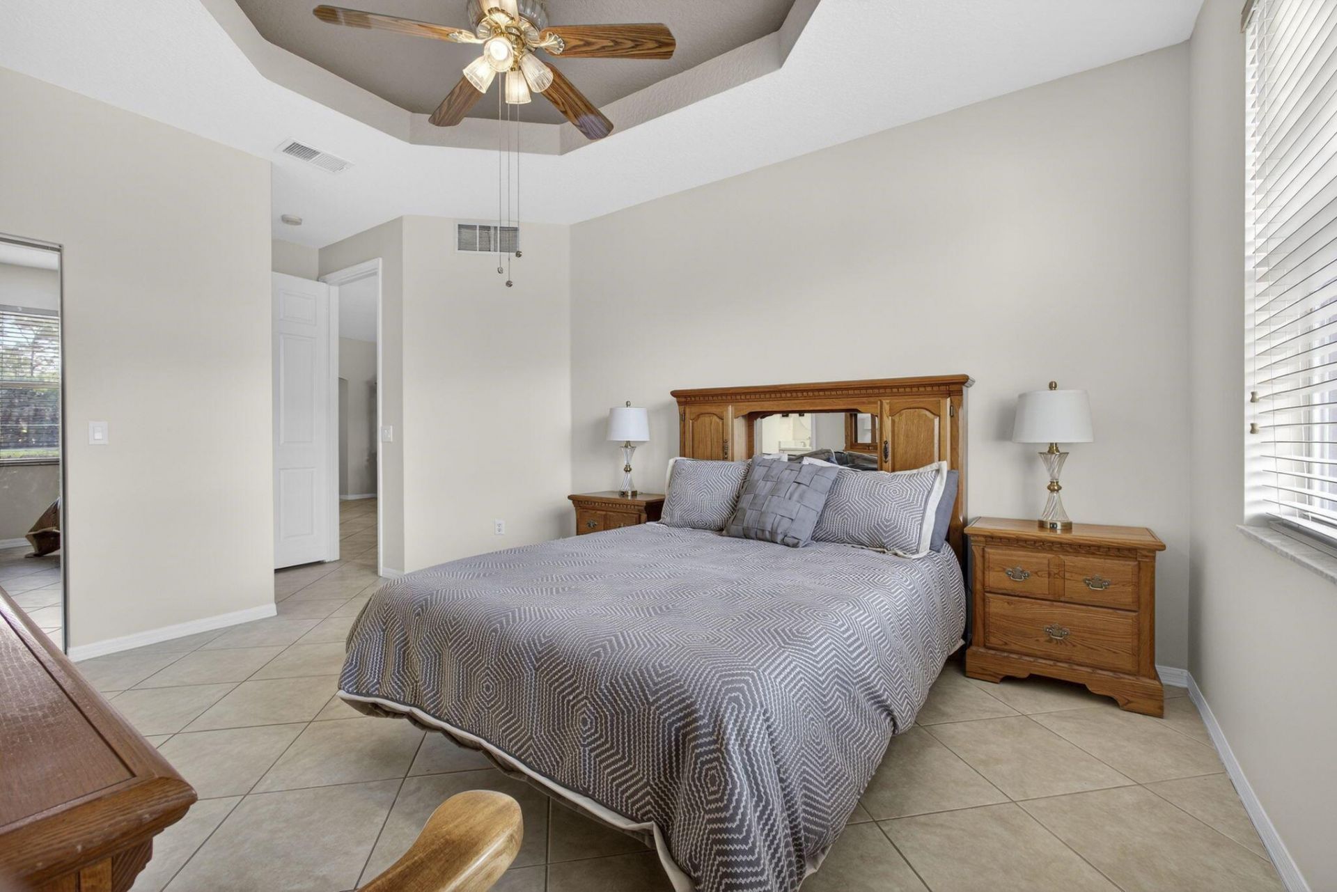 8638 Lineyard Cay, West Palm Beach, FL 33411 Photo