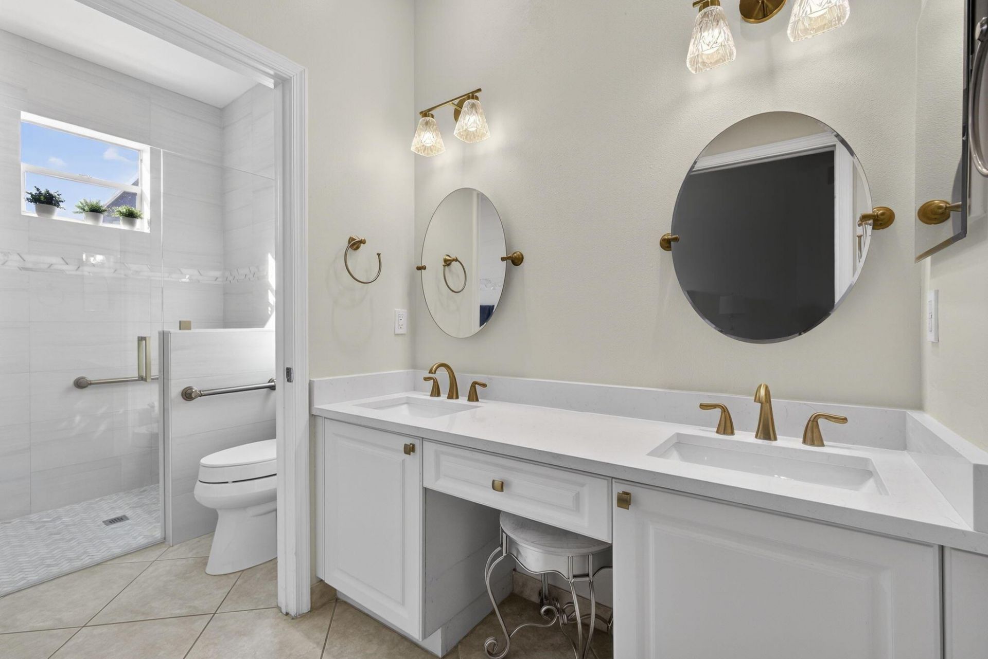 8638 Lineyard Cay, West Palm Beach, FL 33411 Photo