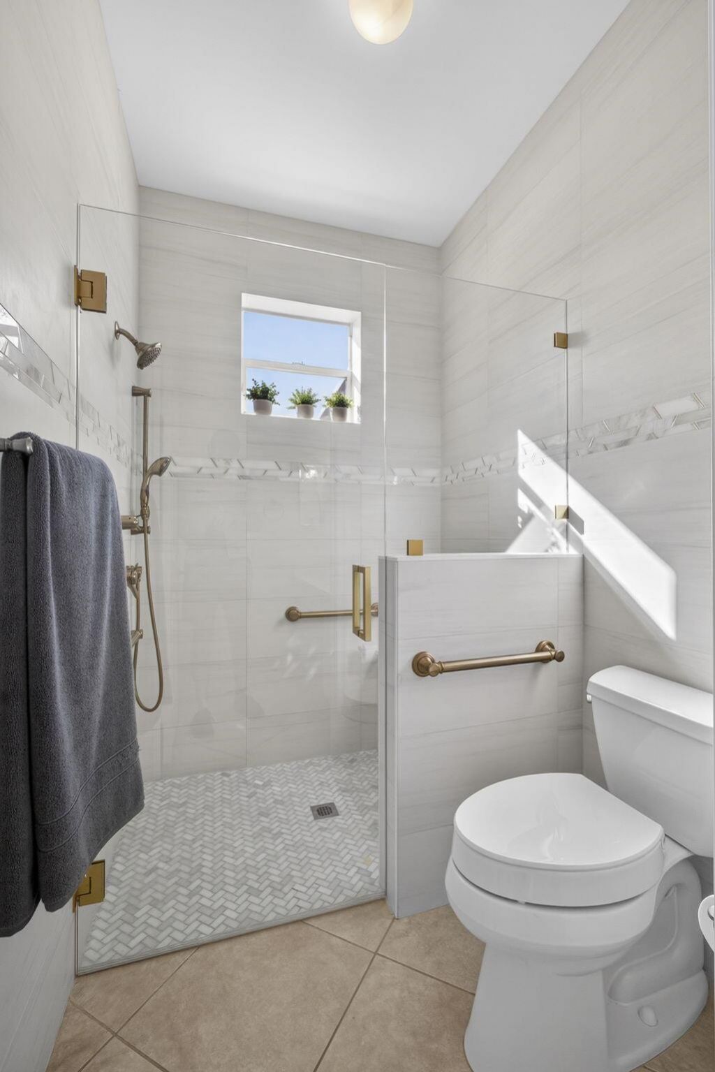 8638 Lineyard Cay, West Palm Beach, FL 33411 Photo