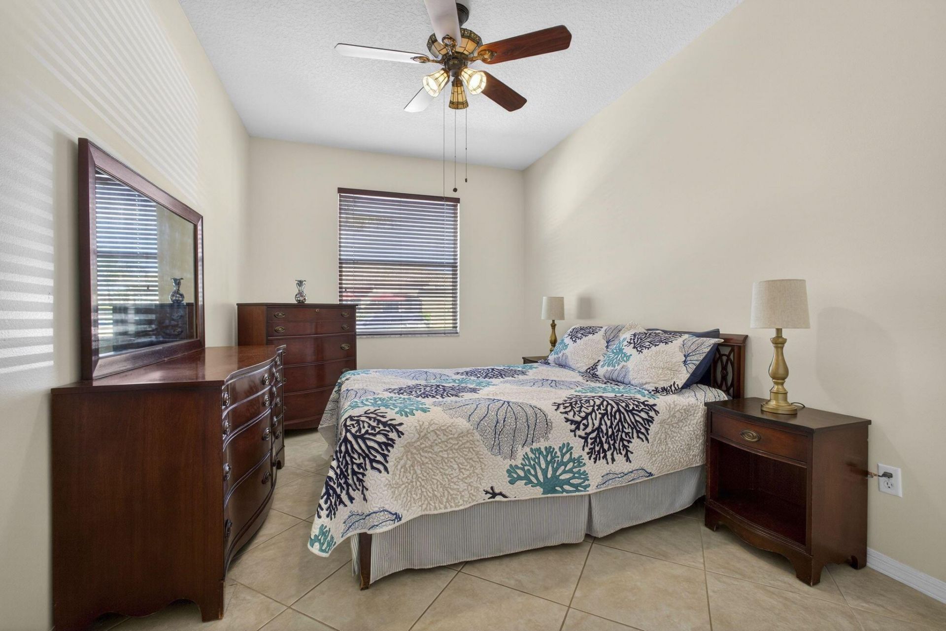 8638 Lineyard Cay, West Palm Beach, FL 33411 Photo