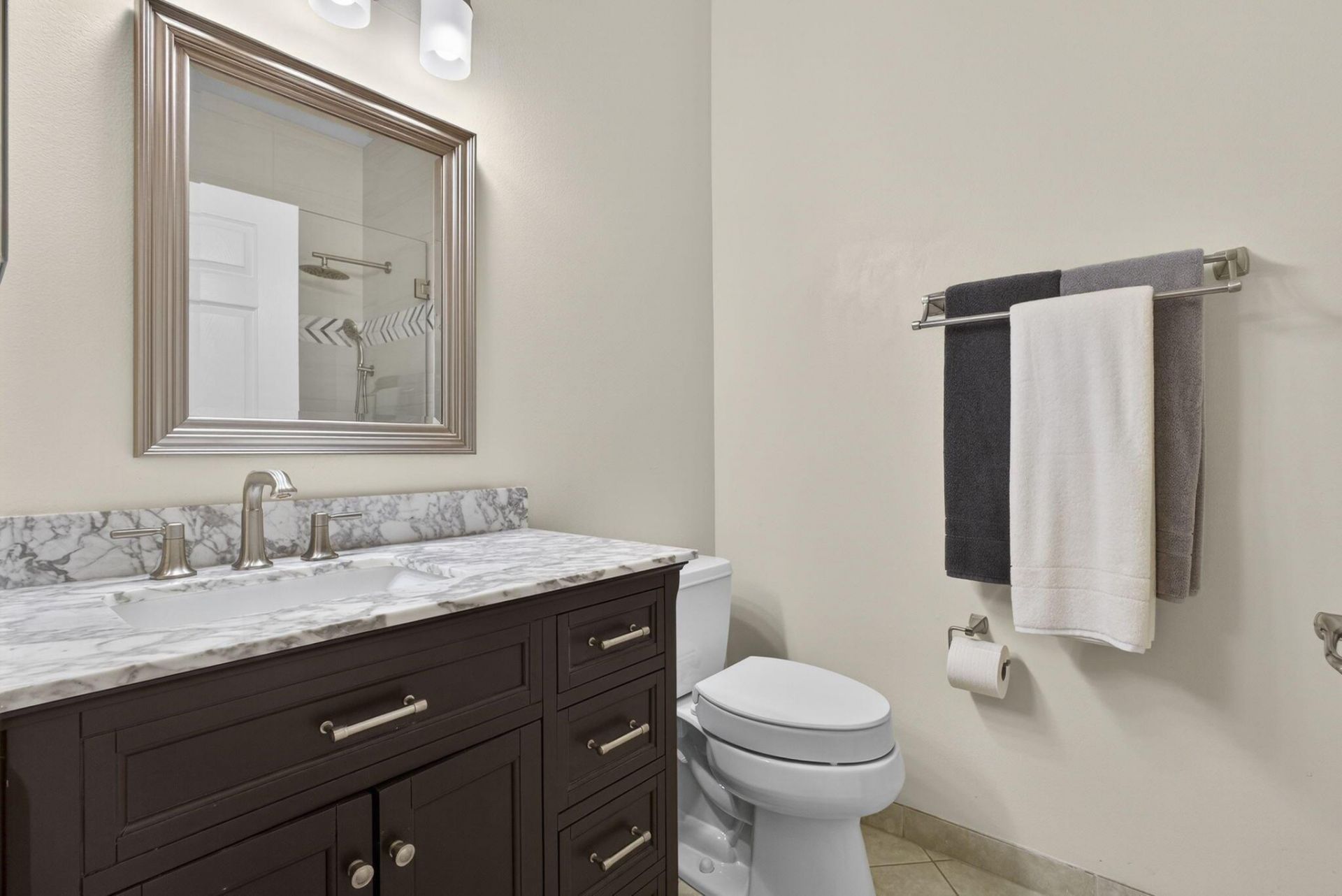 8638 Lineyard Cay, West Palm Beach, FL 33411 Photo