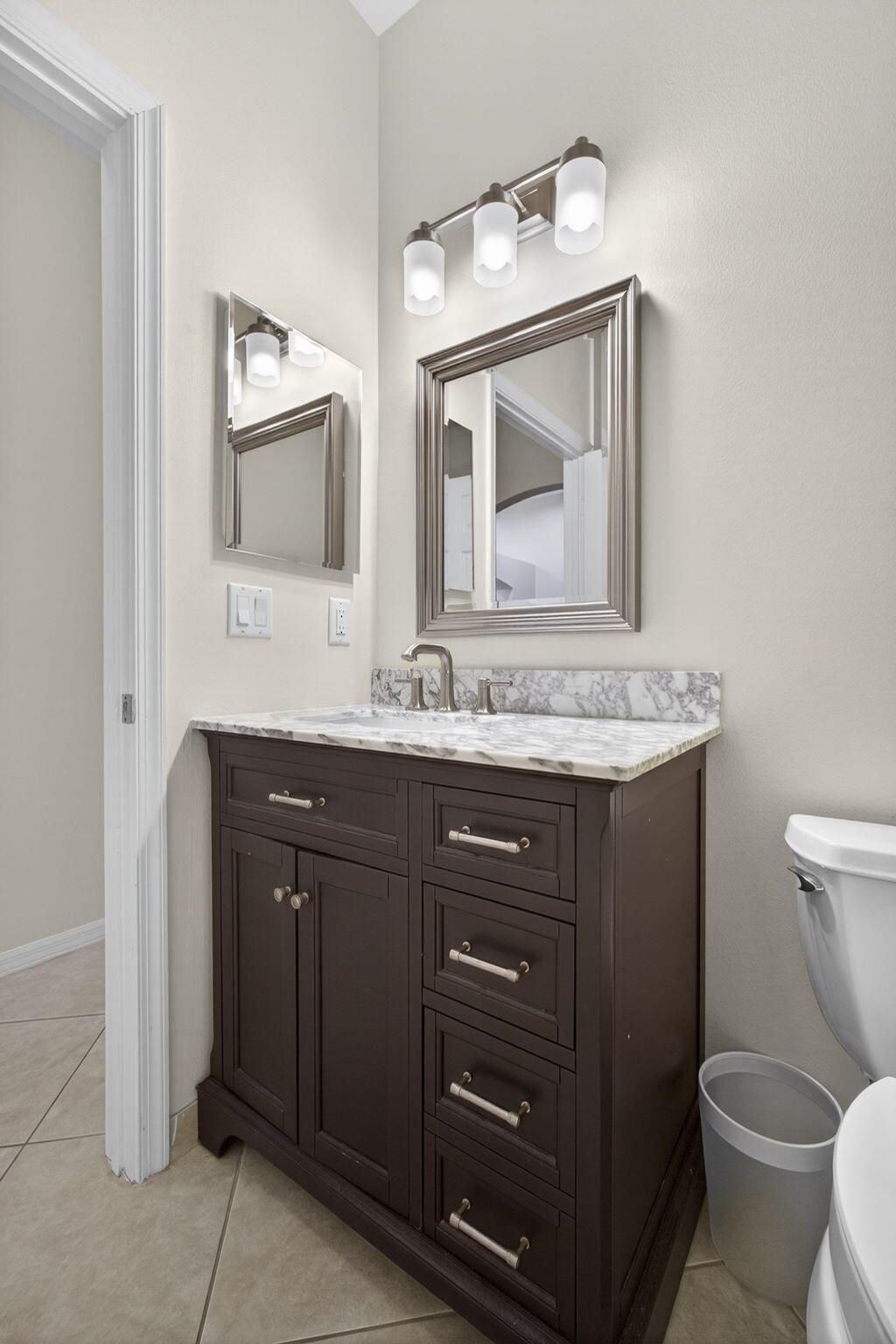 8638 Lineyard Cay, West Palm Beach, FL 33411 Photo