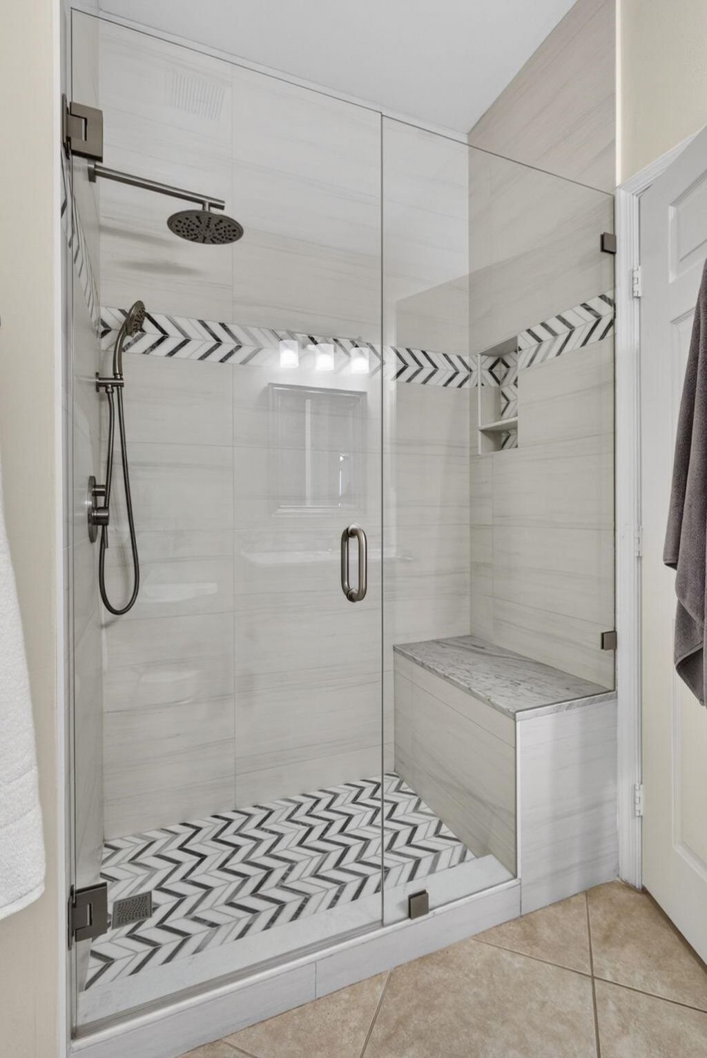 8638 Lineyard Cay, West Palm Beach, FL 33411 Photo