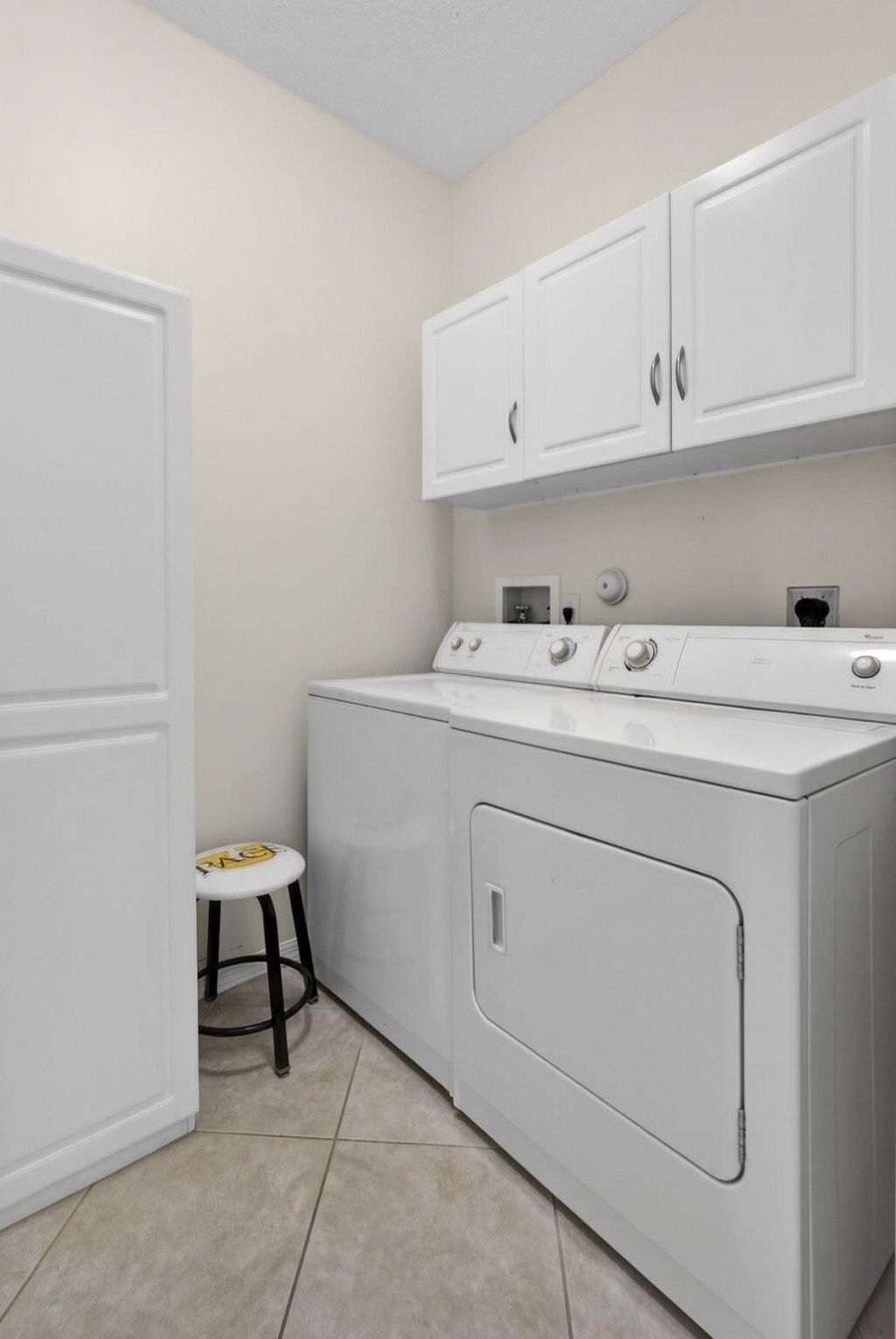 8638 Lineyard Cay, West Palm Beach, FL 33411 Photo