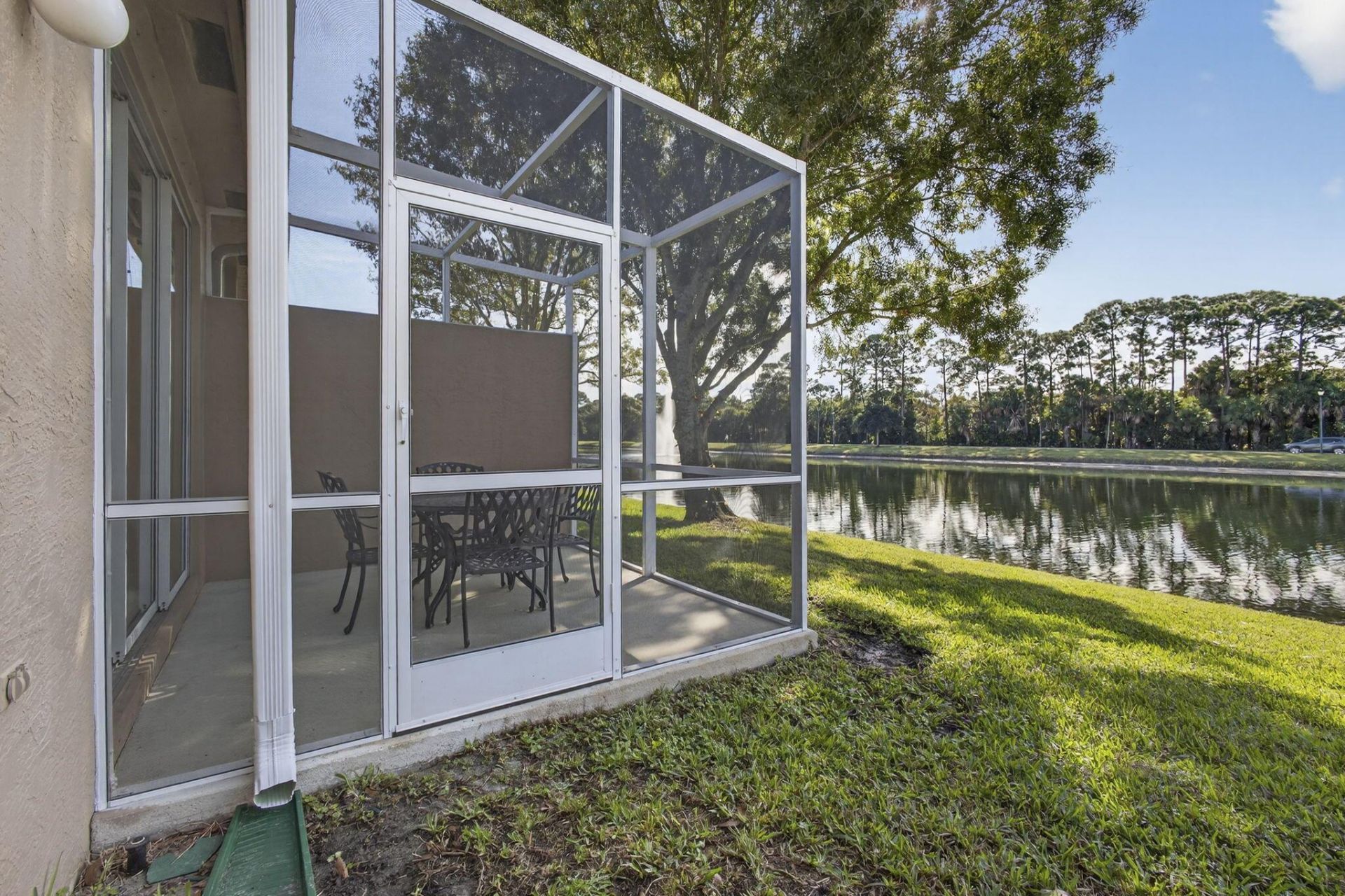 8638 Lineyard Cay, West Palm Beach, FL 33411 Photo