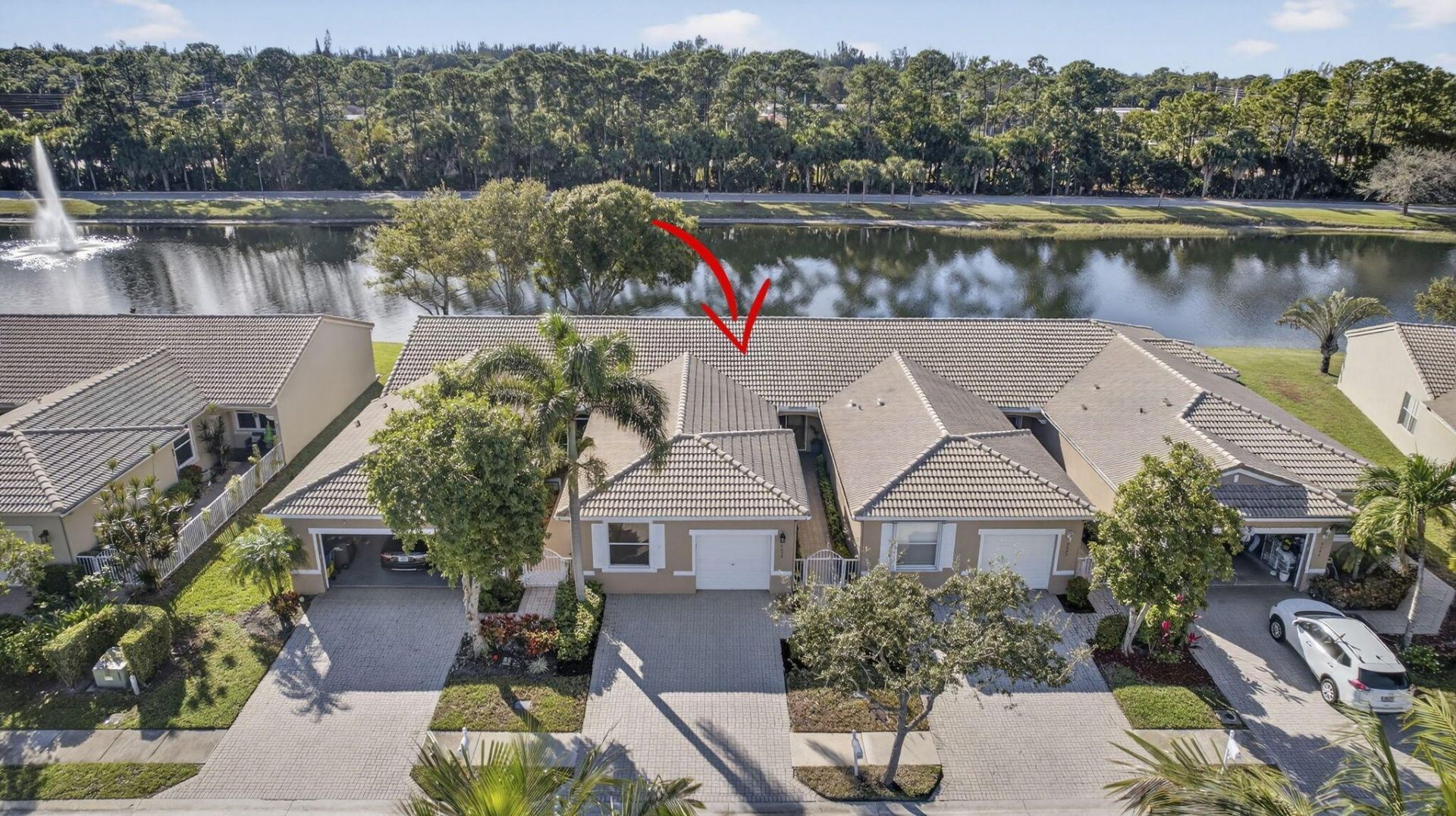 8638 Lineyard Cay, West Palm Beach, FL 33411 Photo