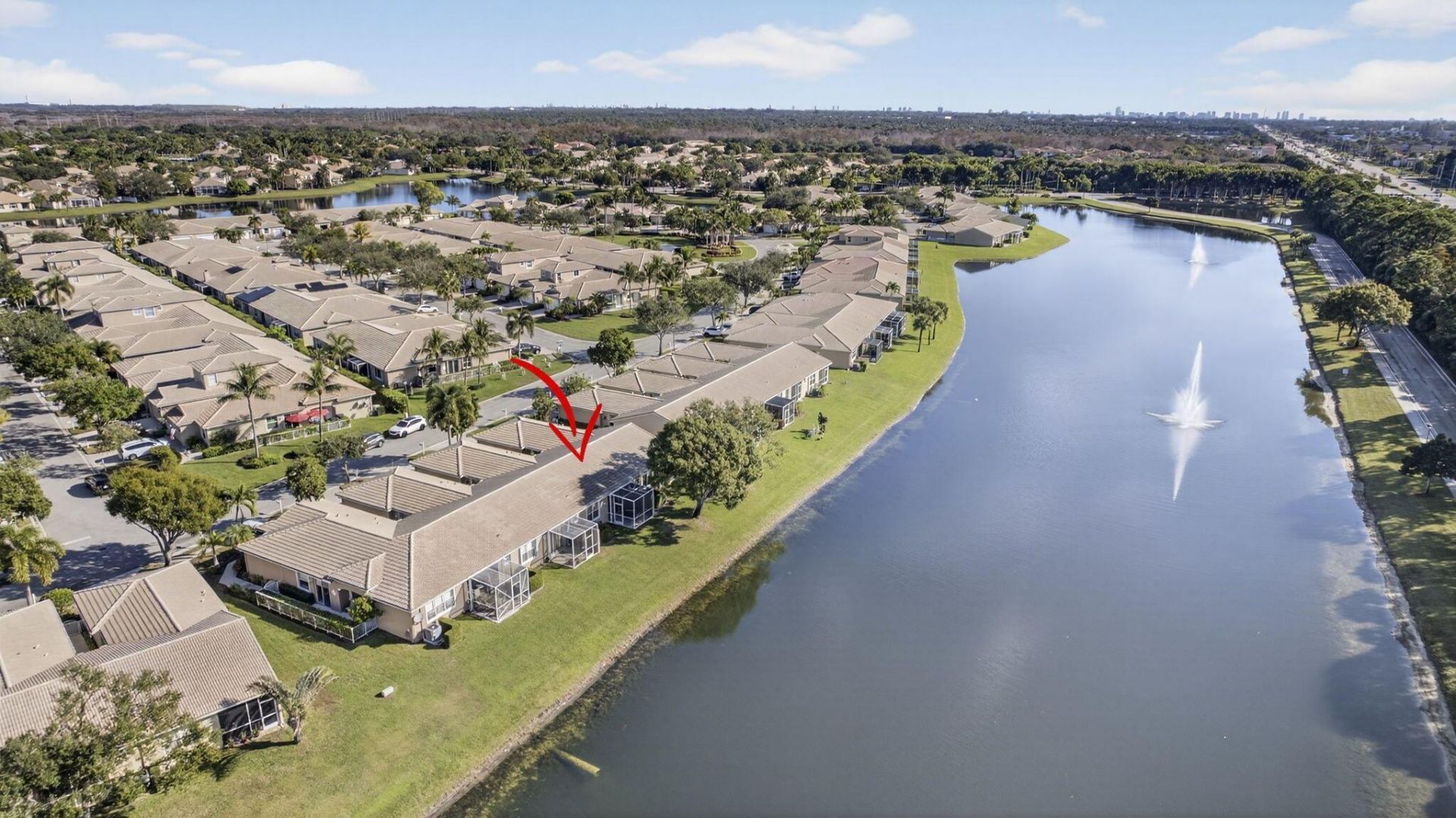 8638 Lineyard Cay, West Palm Beach, FL 33411 Photo