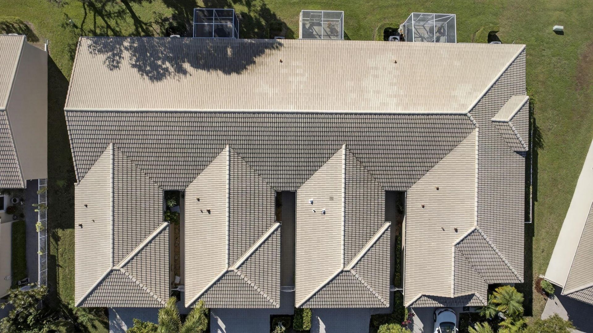 8638 Lineyard Cay, West Palm Beach, FL 33411 Photo