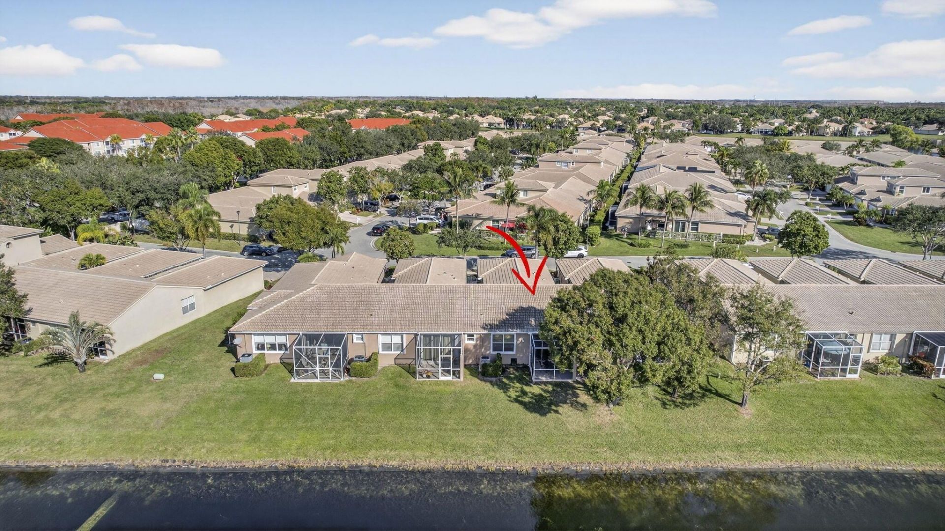 8638 Lineyard Cay, West Palm Beach, FL 33411 Photo