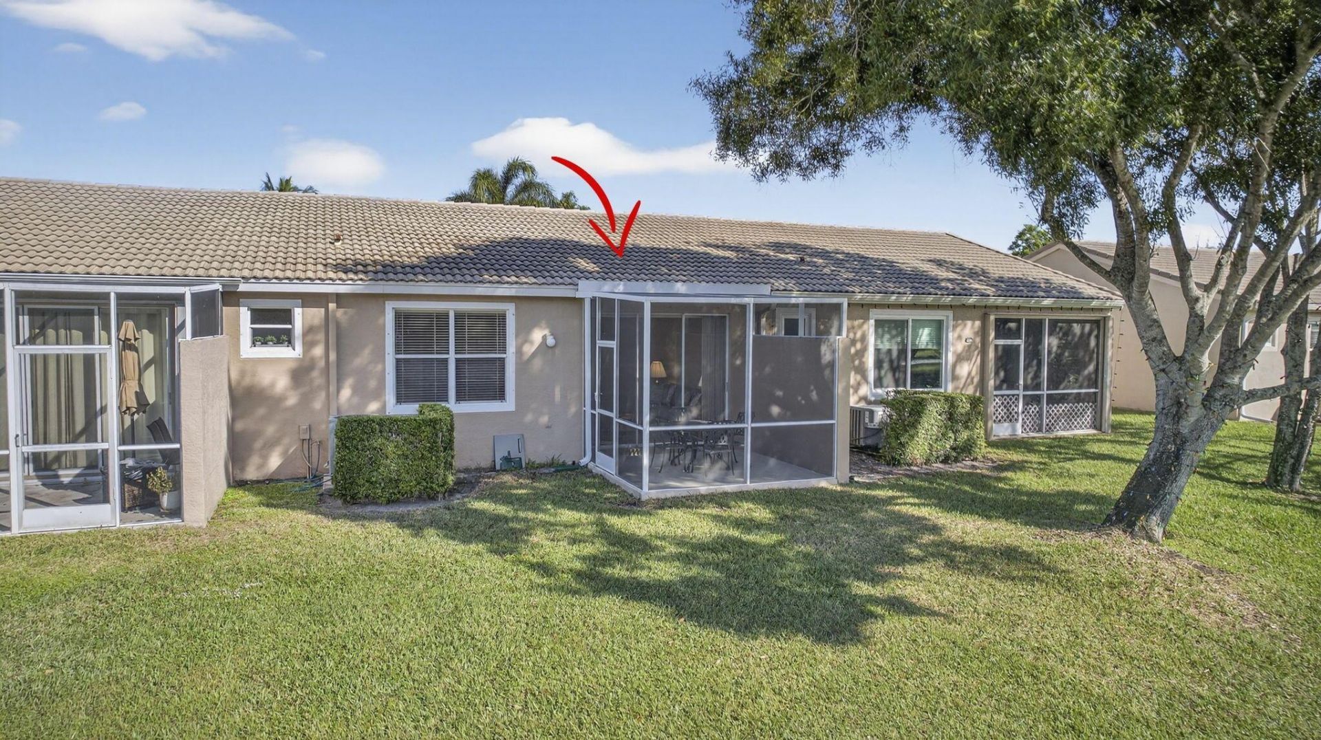 8638 Lineyard Cay, West Palm Beach, FL 33411 Photo