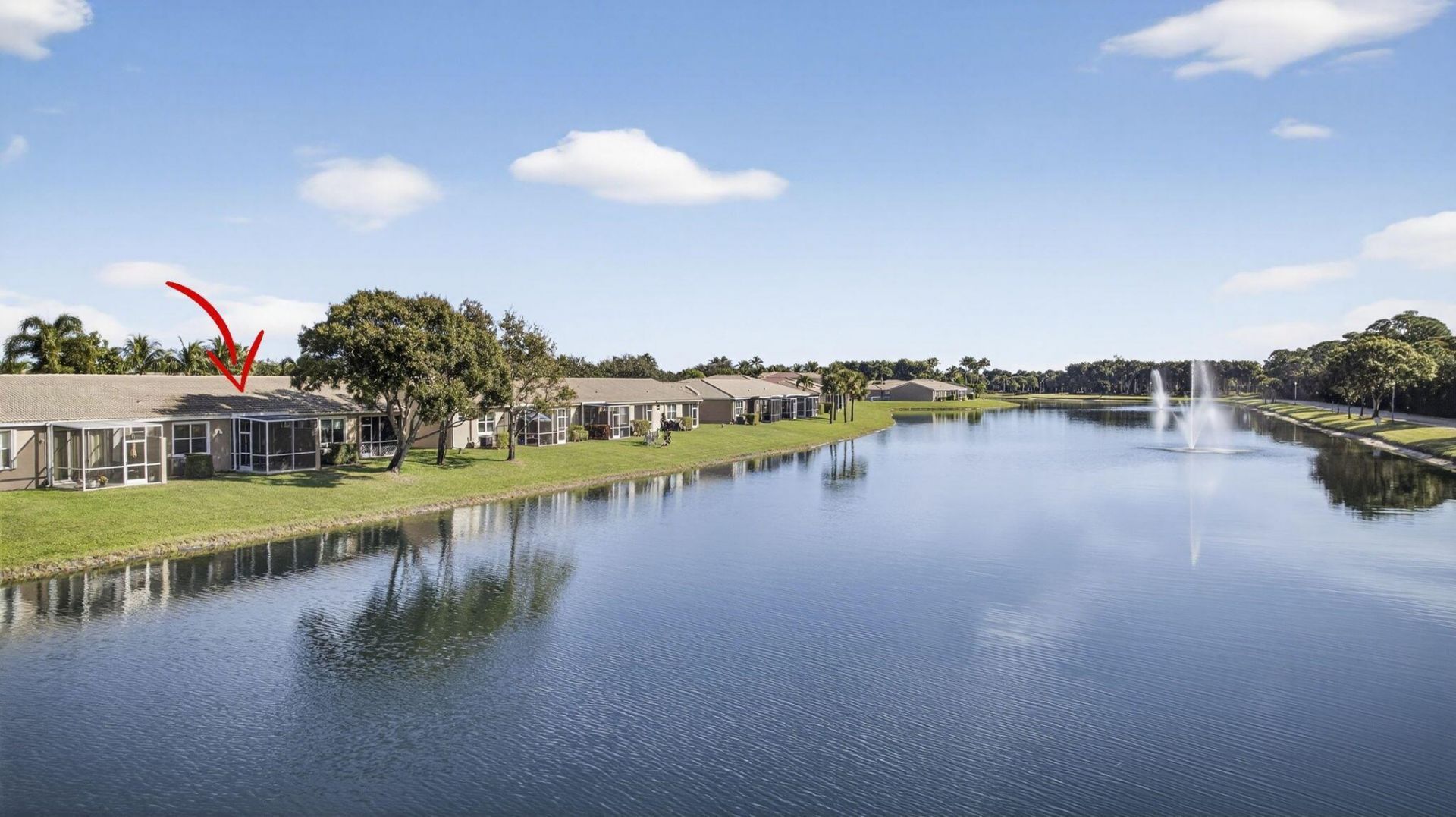 8638 Lineyard Cay, West Palm Beach, FL 33411 Photo