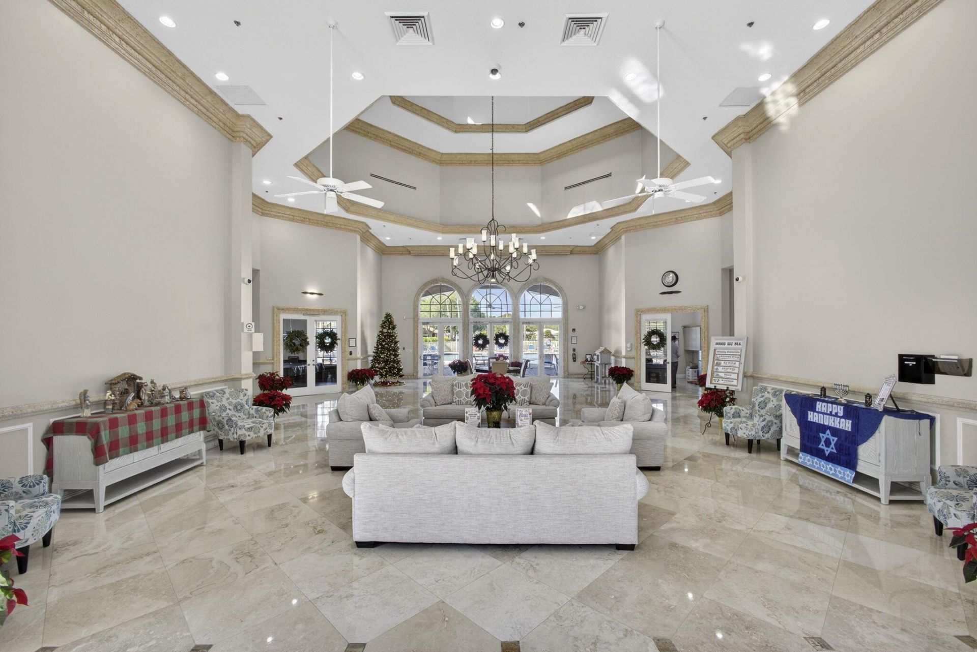 8638 Lineyard Cay, West Palm Beach, FL 33411 Photo