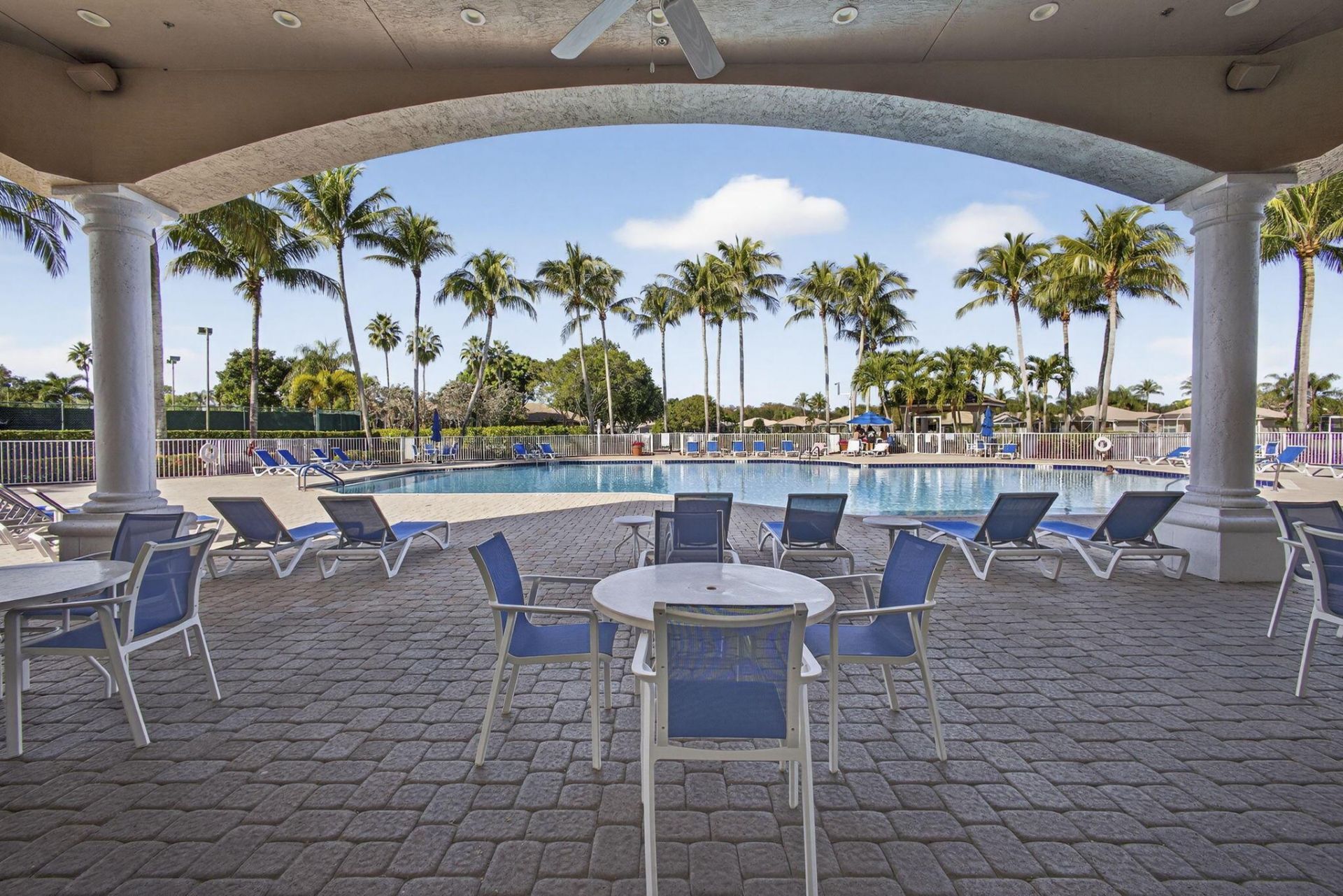 8638 Lineyard Cay, West Palm Beach, FL 33411 Photo