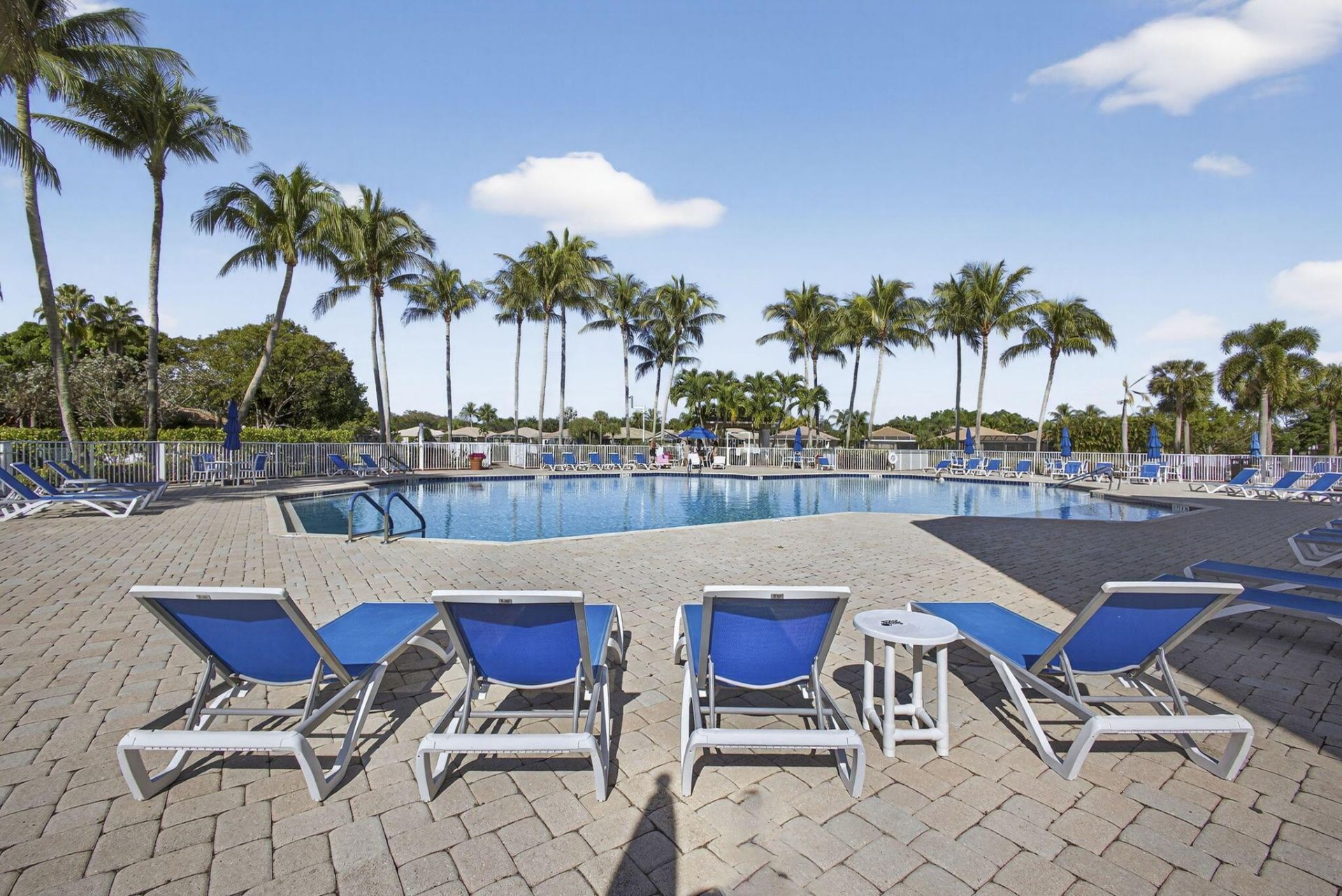 8638 Lineyard Cay, West Palm Beach, FL 33411 Photo