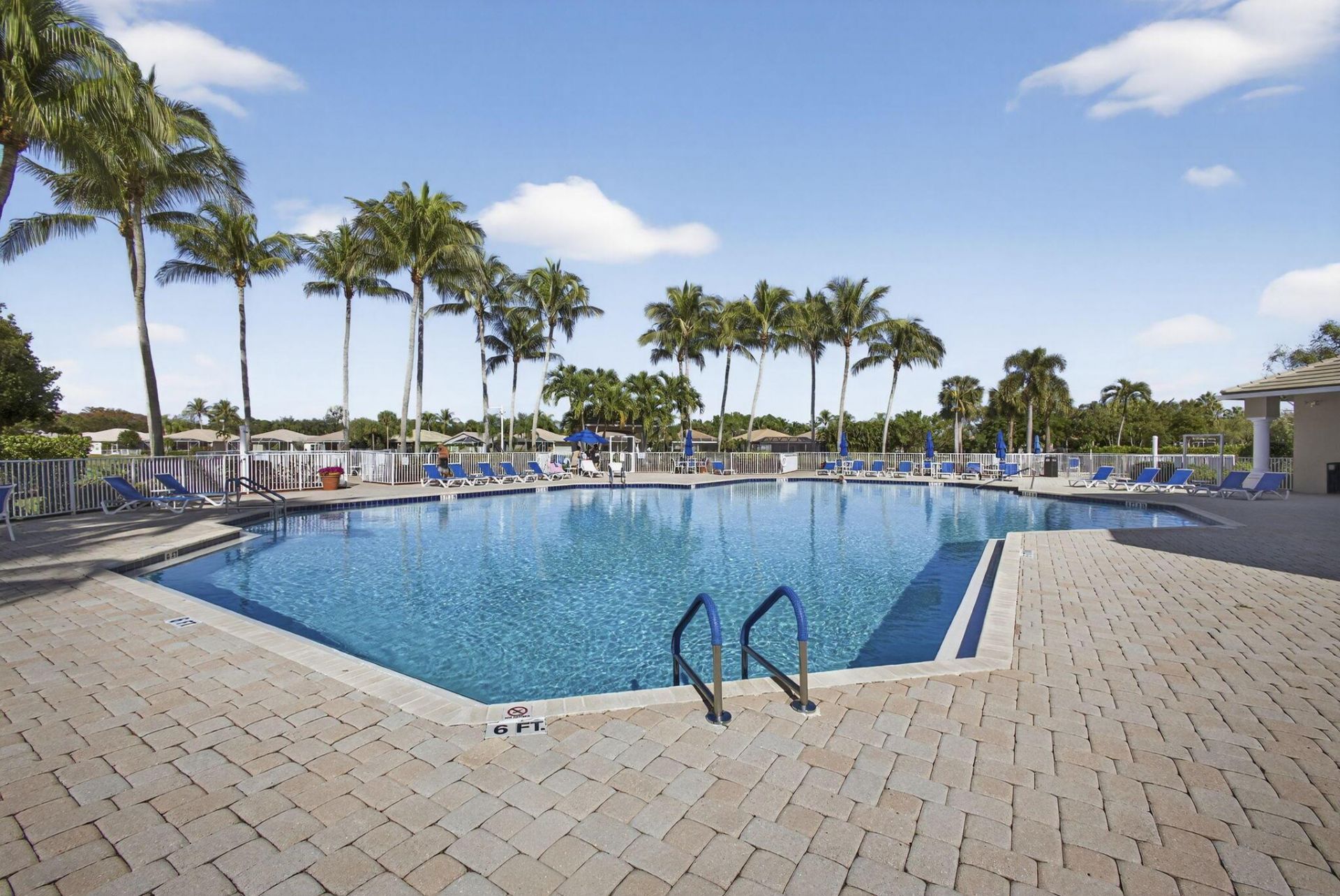 8638 Lineyard Cay, West Palm Beach, FL 33411 Photo