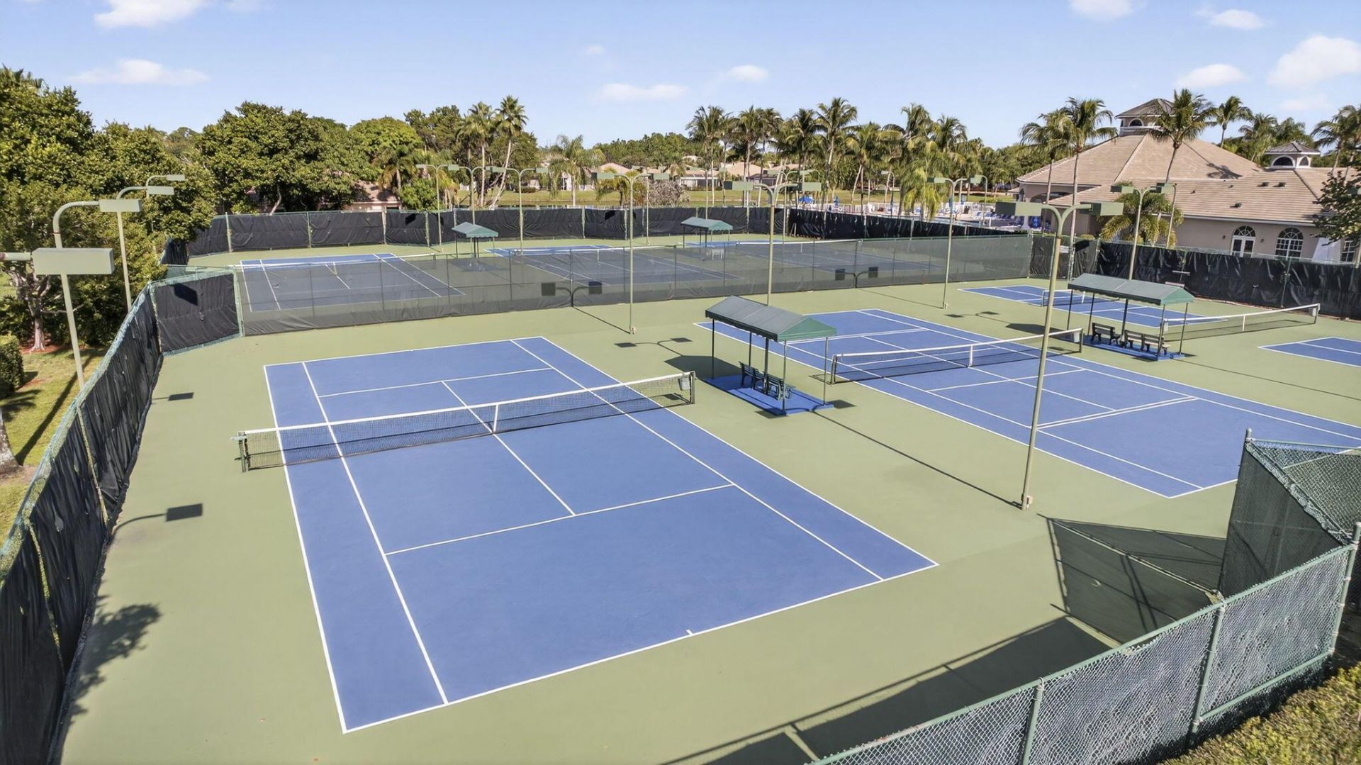 8638 Lineyard Cay, West Palm Beach, FL 33411 Photo