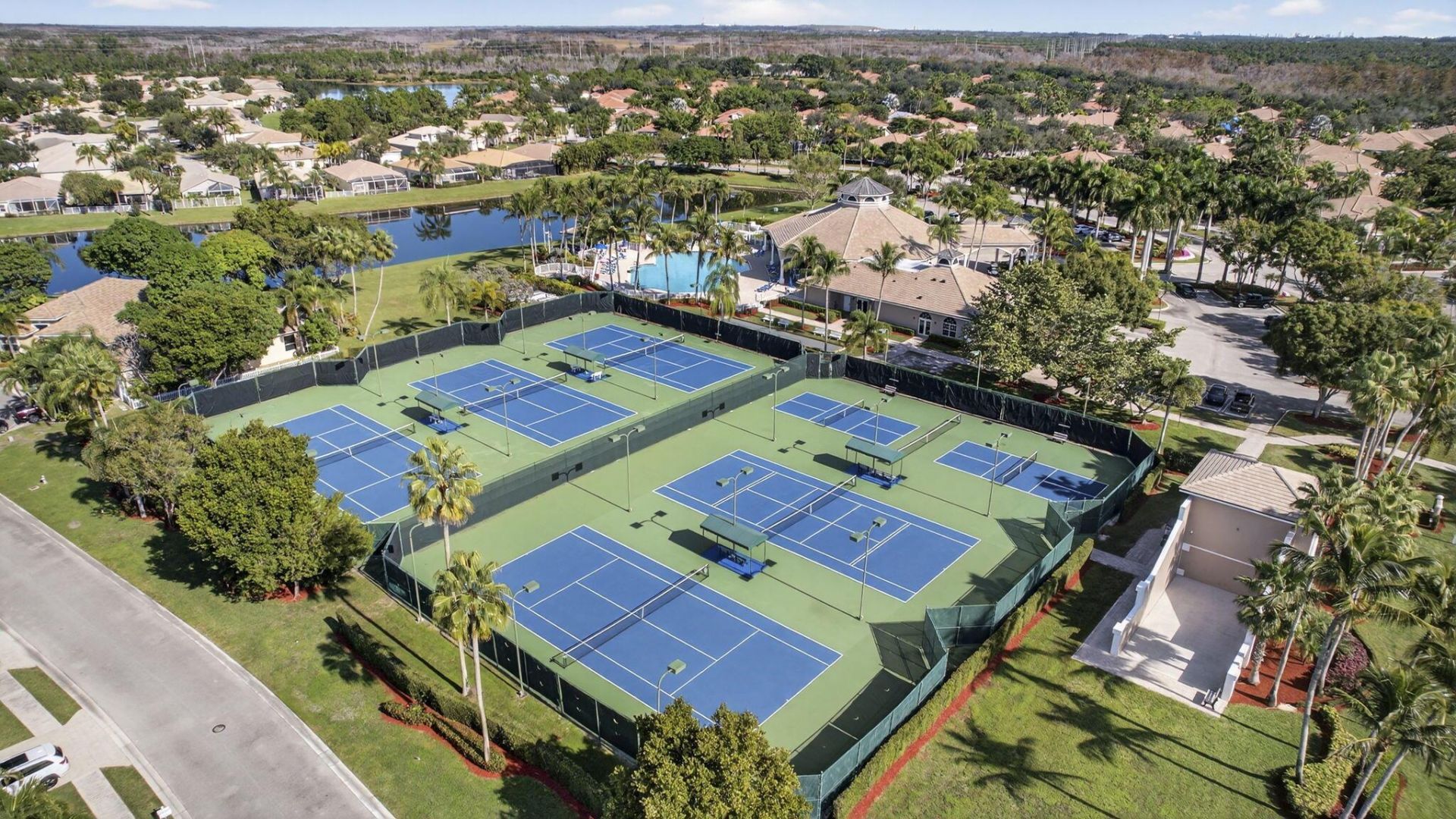 8638 Lineyard Cay, West Palm Beach, FL 33411 Photo