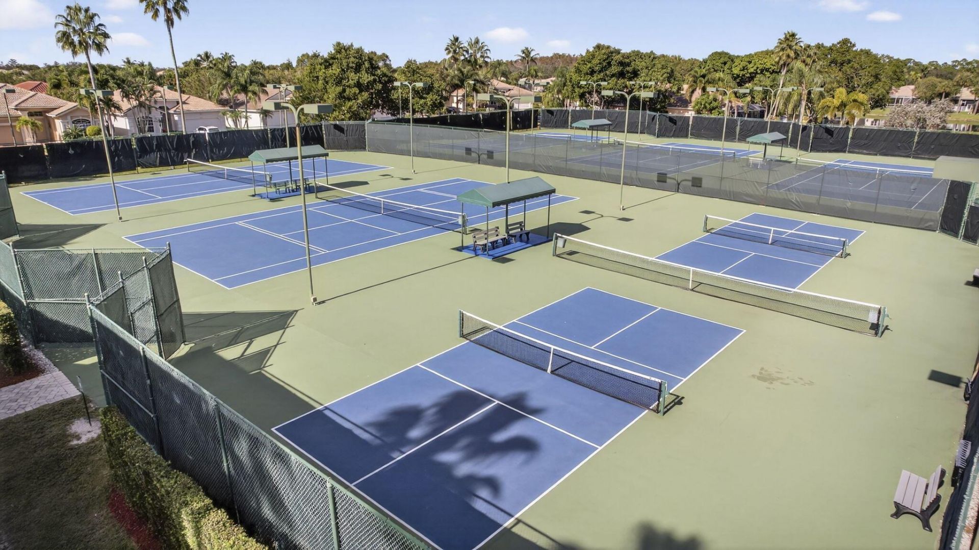 8638 Lineyard Cay, West Palm Beach, FL 33411 Photo