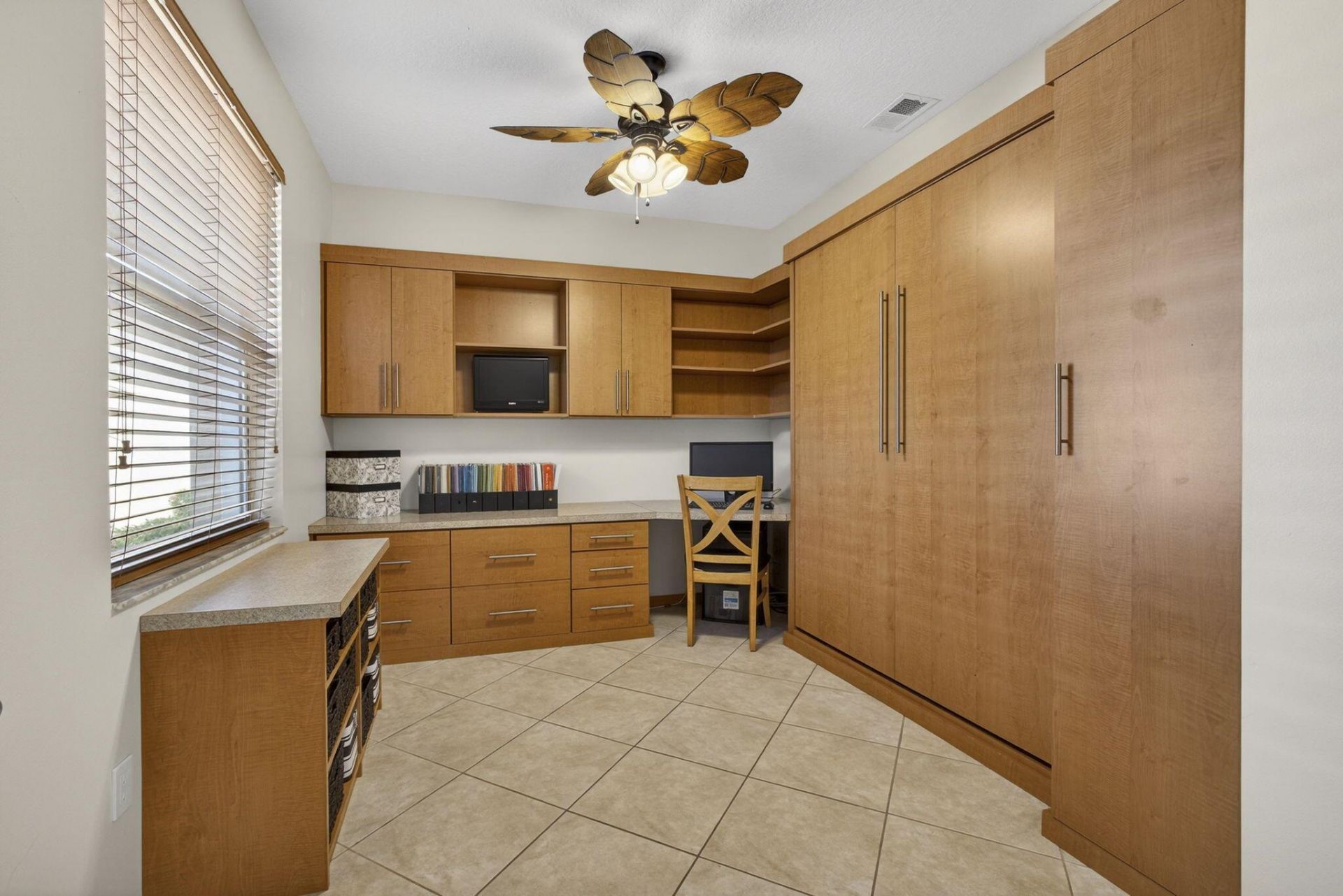 8638 Lineyard Cay, West Palm Beach, FL 33411 Photo