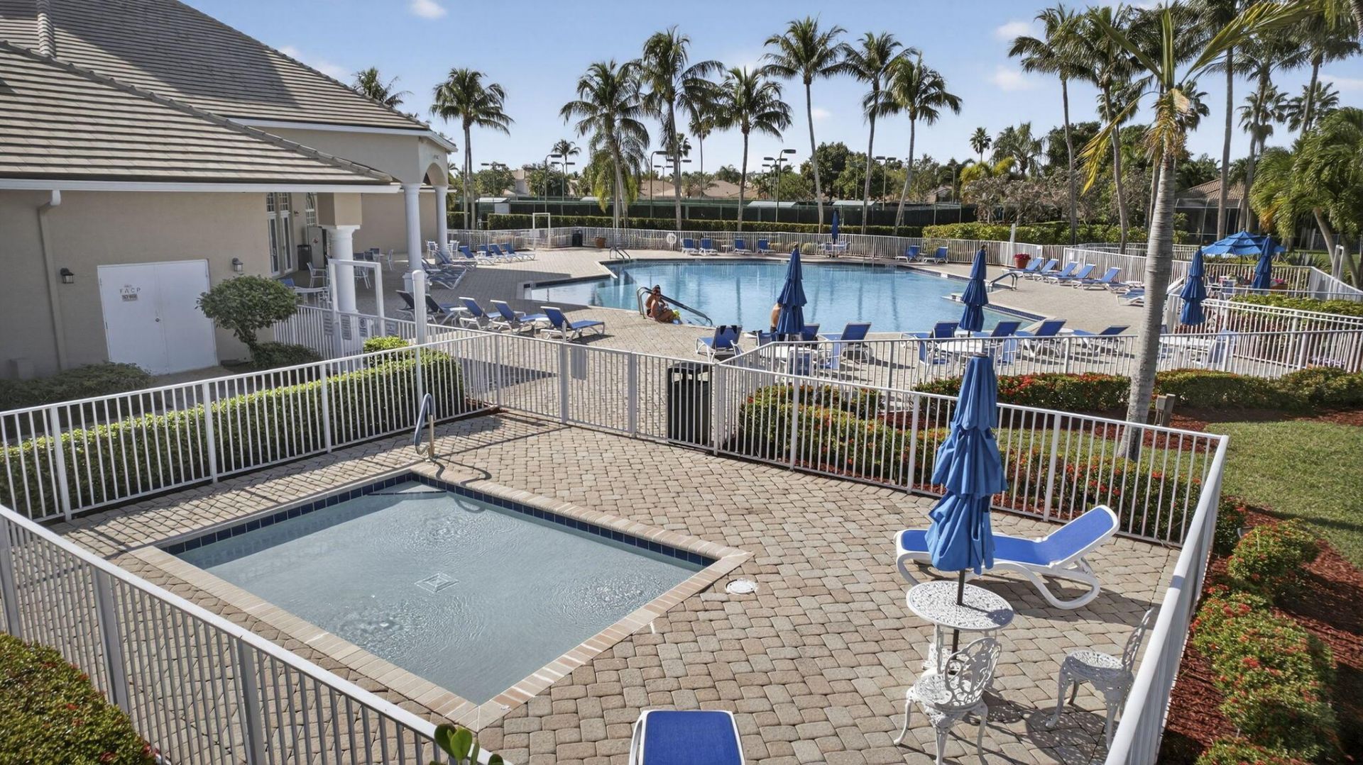 8638 Lineyard Cay, West Palm Beach, FL 33411 Photo