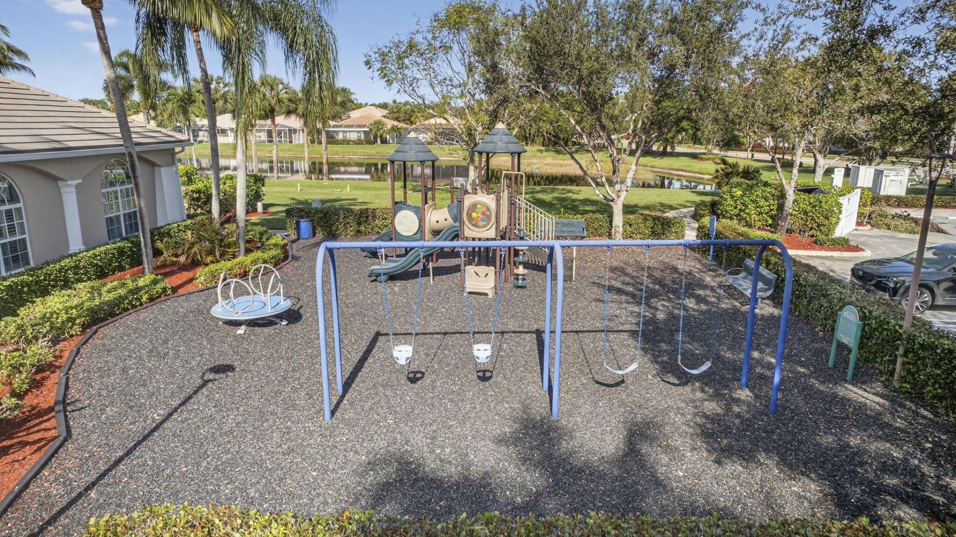 8638 Lineyard Cay, West Palm Beach, FL 33411 Photo