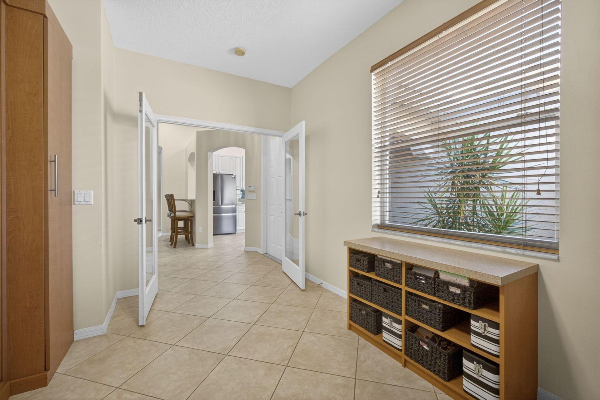 8638 Lineyard Cay, West Palm Beach, FL 33411 Photo