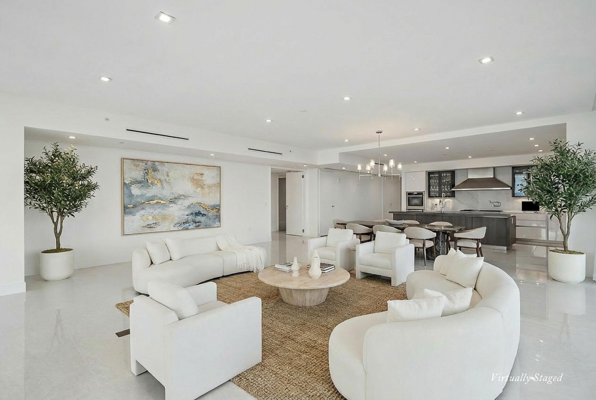 1500 S Beach Road, Unit 302, Tequesta, FL 33469 Photo