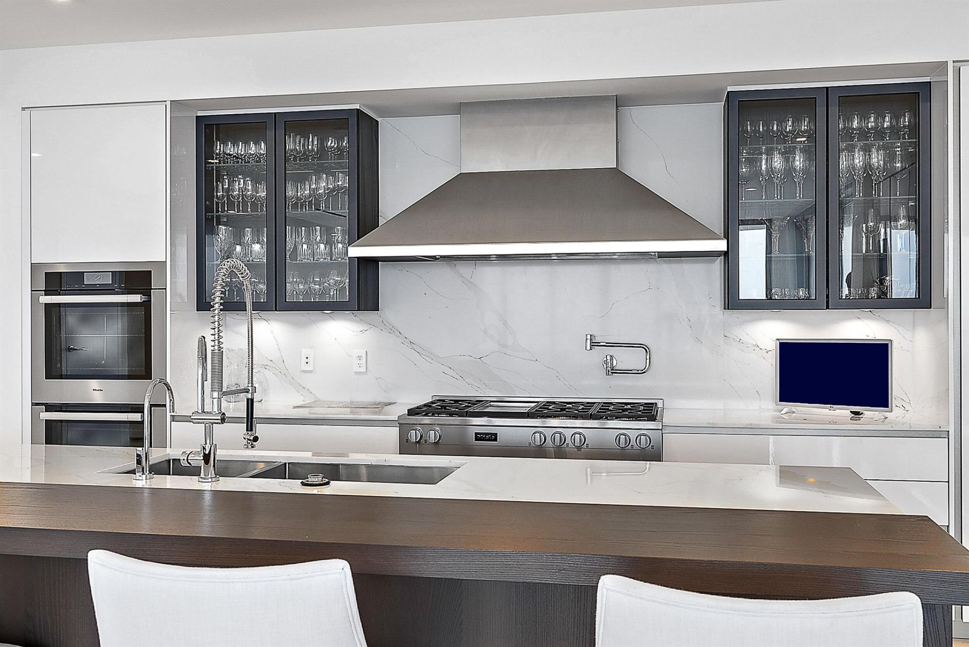 1500 S Beach Road, Unit 302, Tequesta, FL 33469 Photo