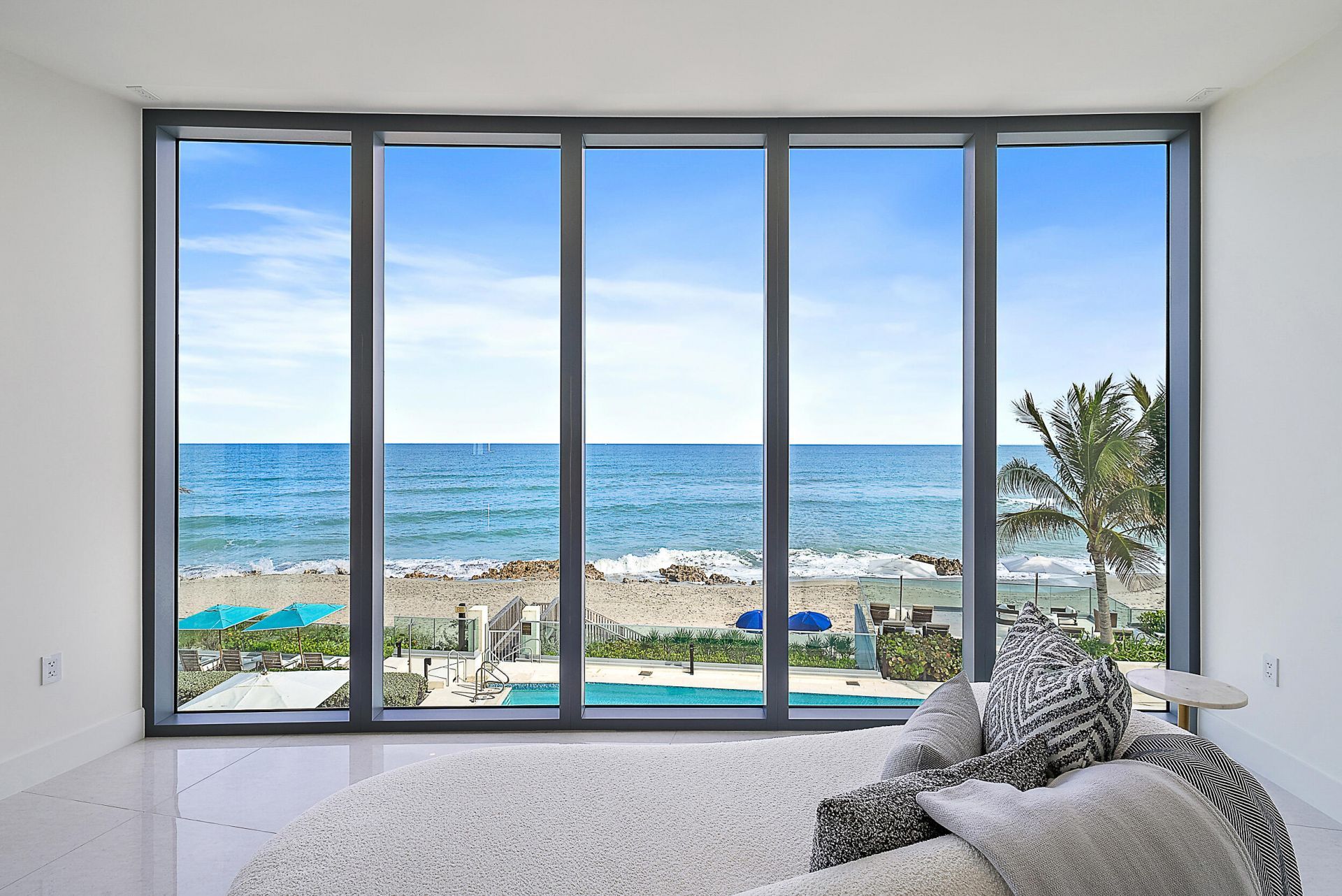 1500 S Beach Road, Unit 302, Tequesta, FL 33469 Photo