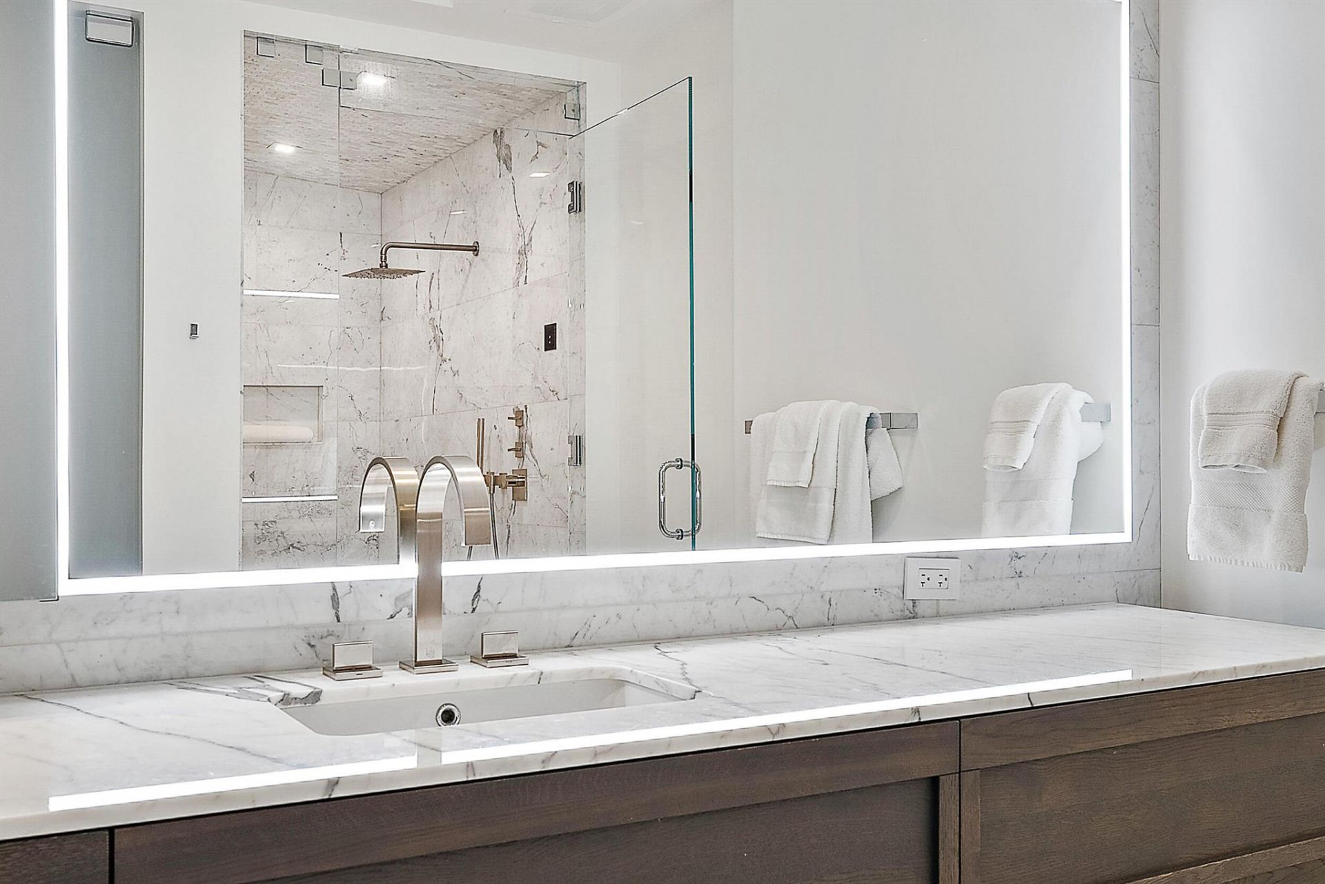 1500 S Beach Road, Unit 302, Tequesta, FL 33469 Photo