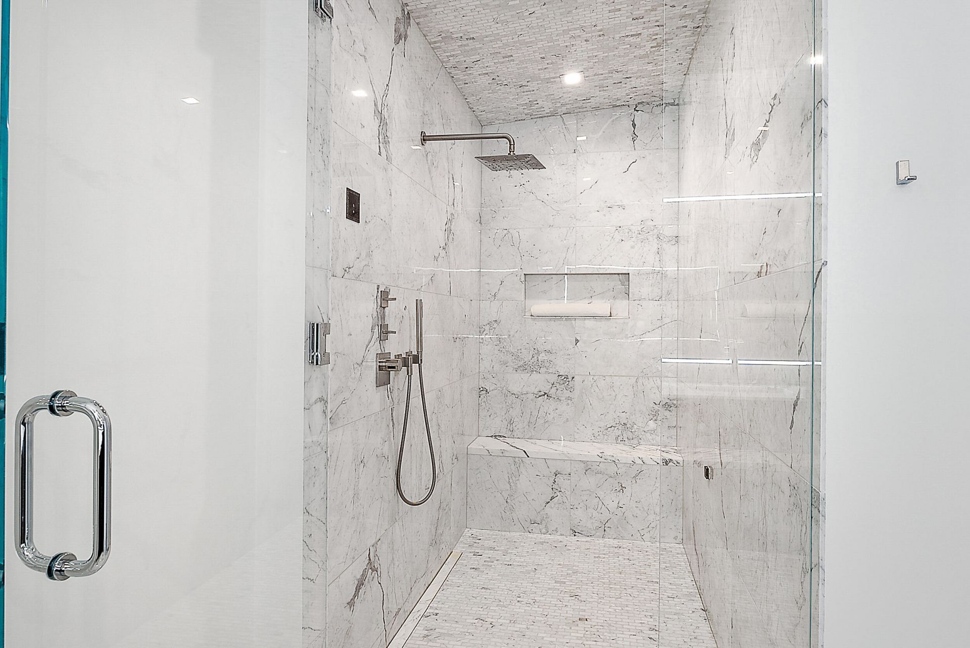 1500 S Beach Road, Unit 302, Tequesta, FL 33469 Photo