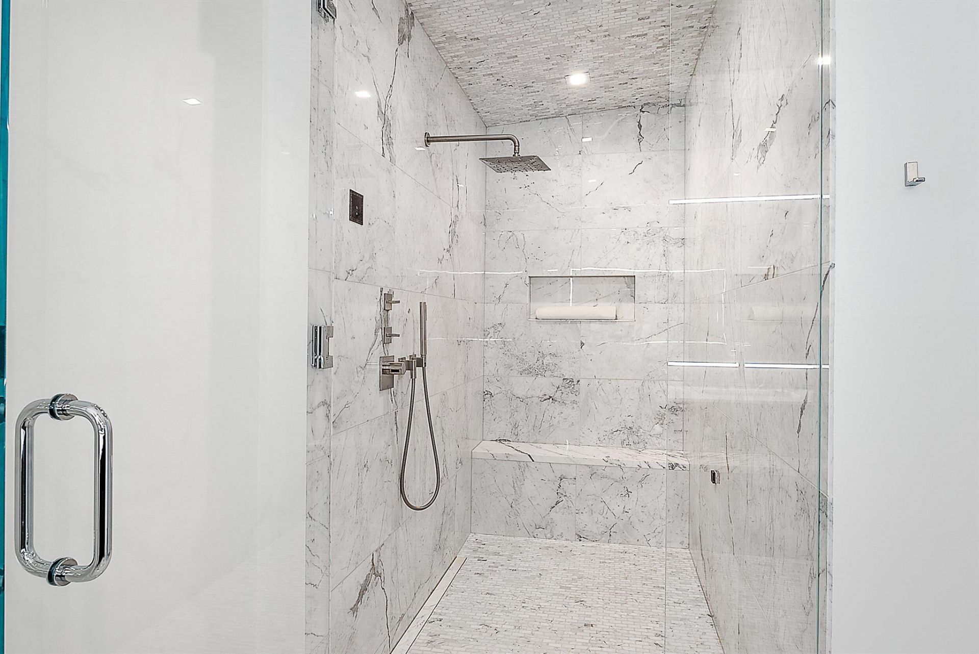 1500 S Beach Road, Unit 302, Tequesta, FL 33469 Photo