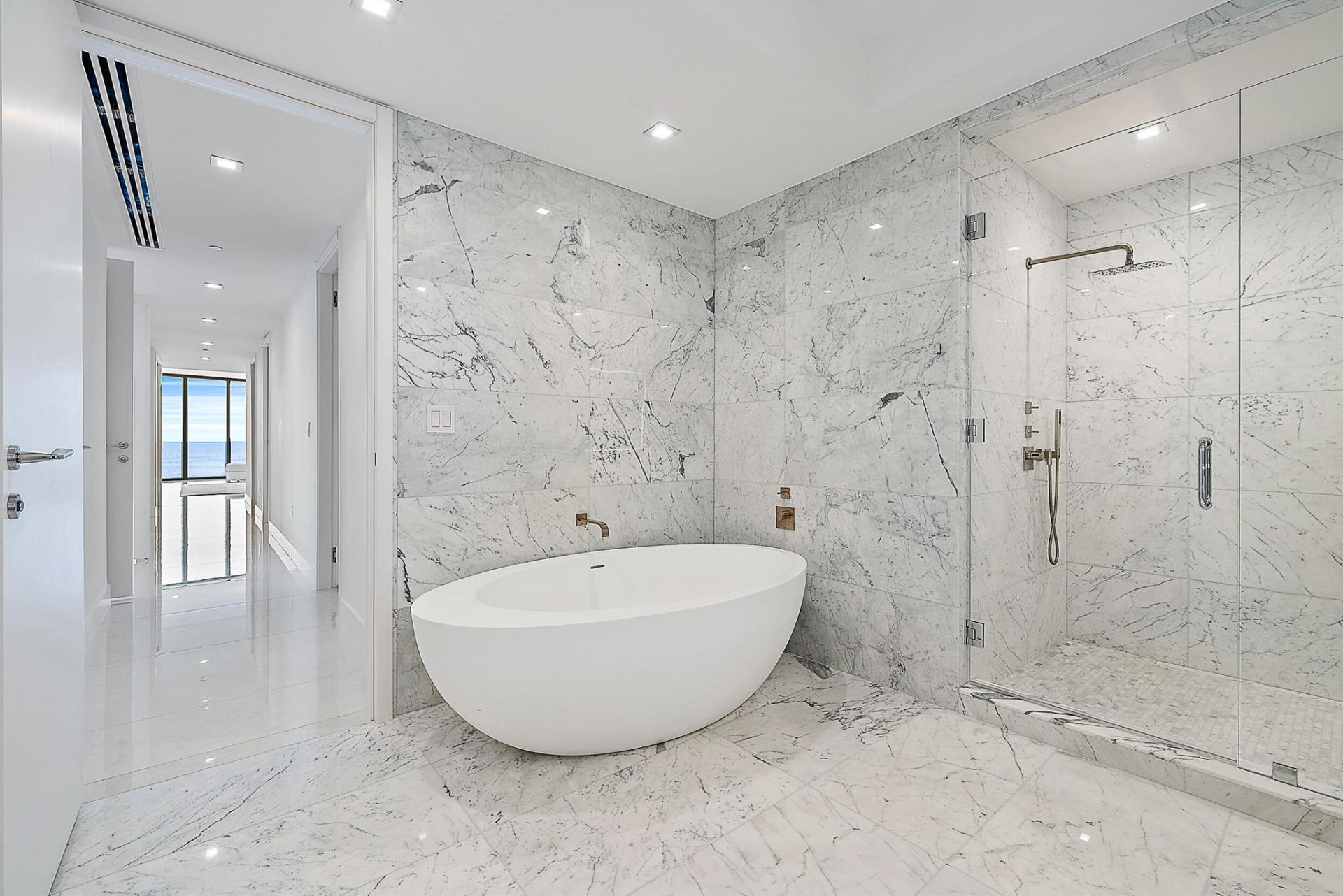 1500 S Beach Road, Unit 302, Tequesta, FL 33469 Photo