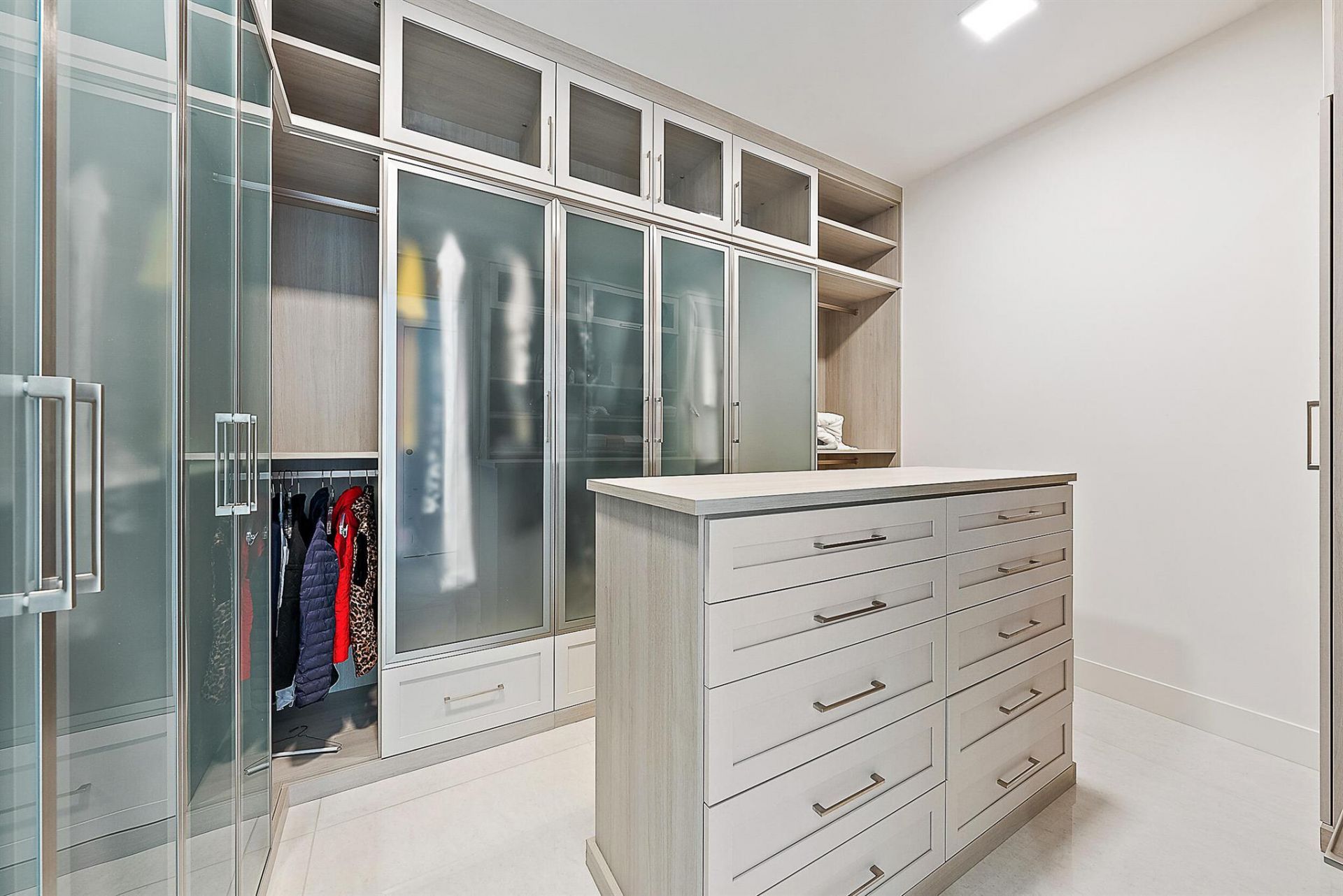 1500 S Beach Road, Unit 302, Tequesta, FL 33469 Photo