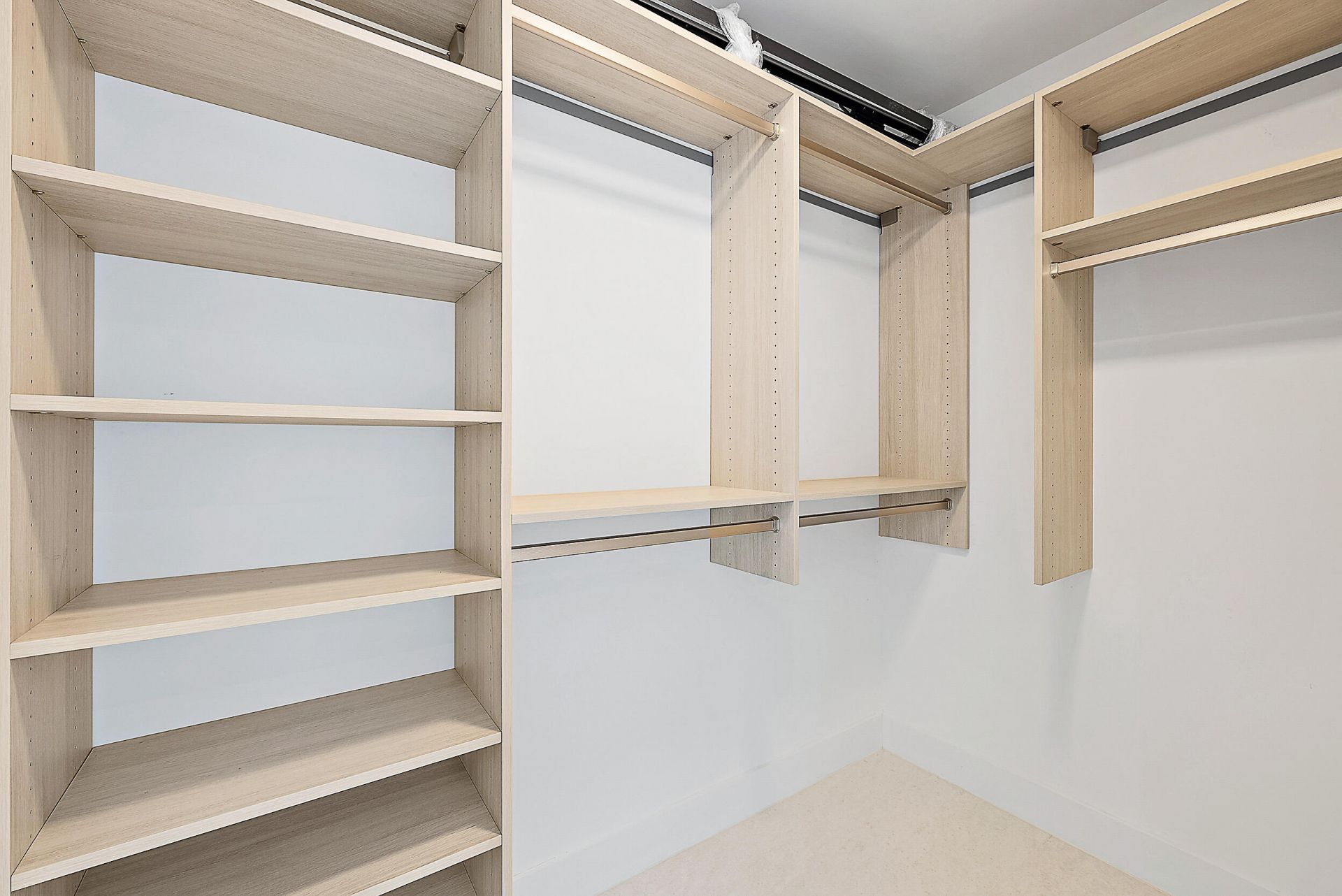 1500 S Beach Road, Unit 302, Tequesta, FL 33469 Photo